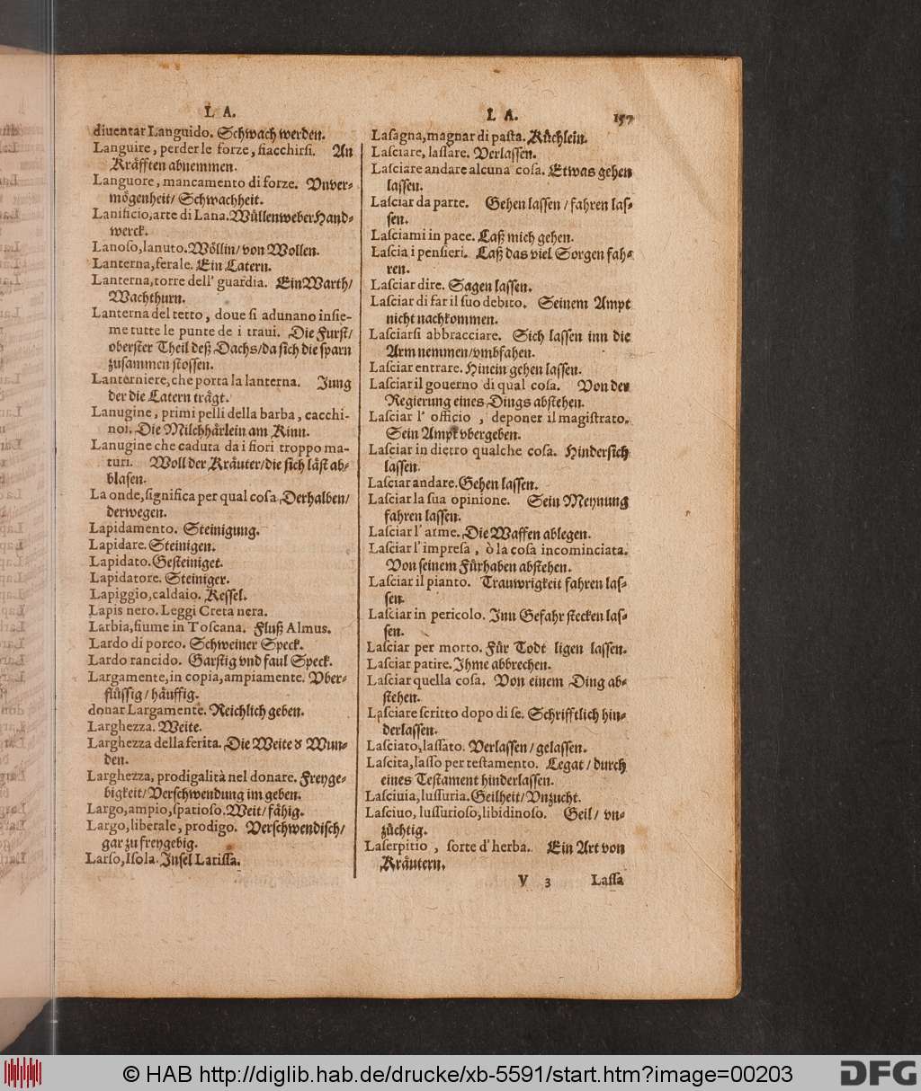 http://diglib.hab.de/drucke/xb-5591/00203.jpg