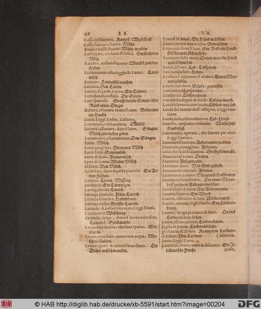http://diglib.hab.de/drucke/xb-5591/00204.jpg