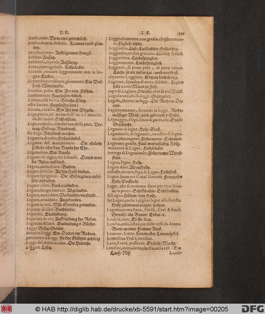 http://diglib.hab.de/drucke/xb-5591/00205.jpg