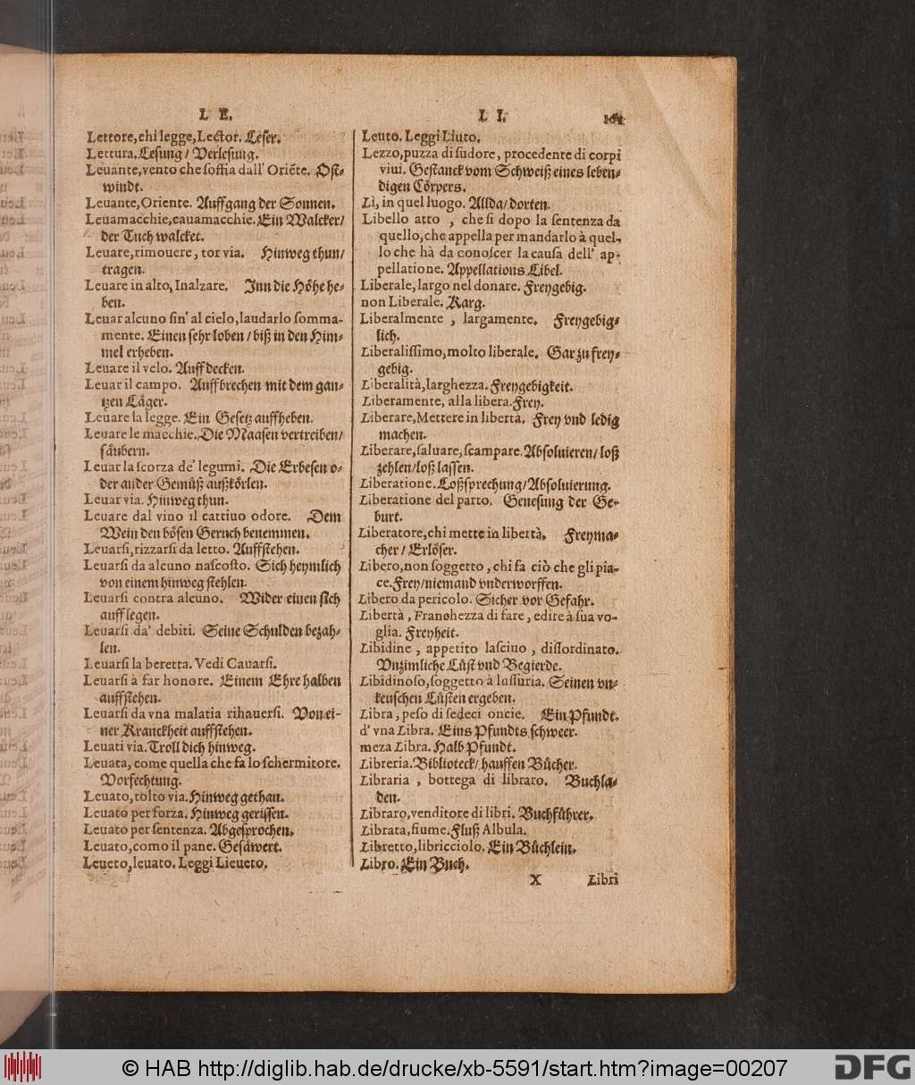 http://diglib.hab.de/drucke/xb-5591/00207.jpg