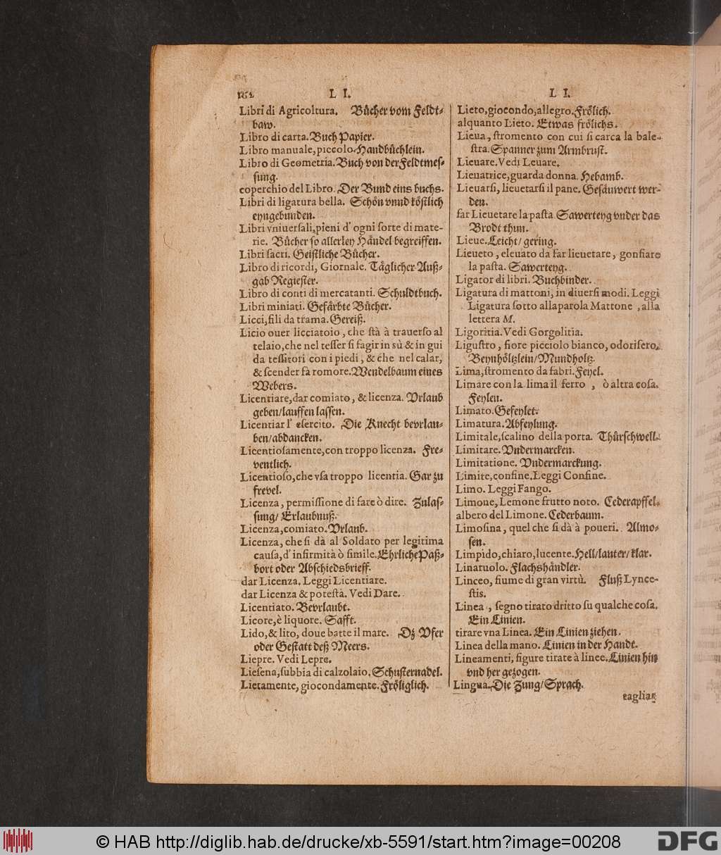 http://diglib.hab.de/drucke/xb-5591/00208.jpg
