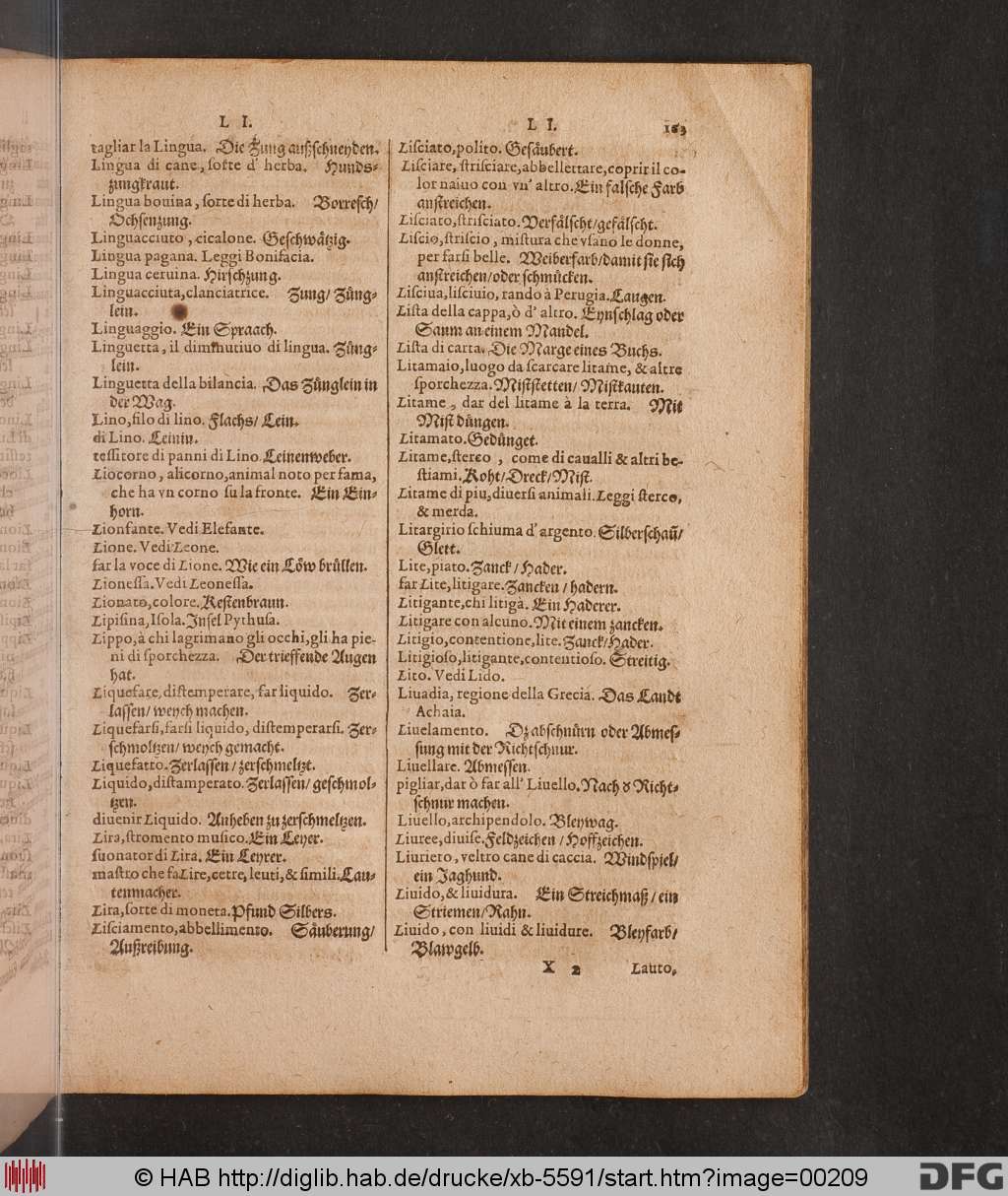 http://diglib.hab.de/drucke/xb-5591/00209.jpg