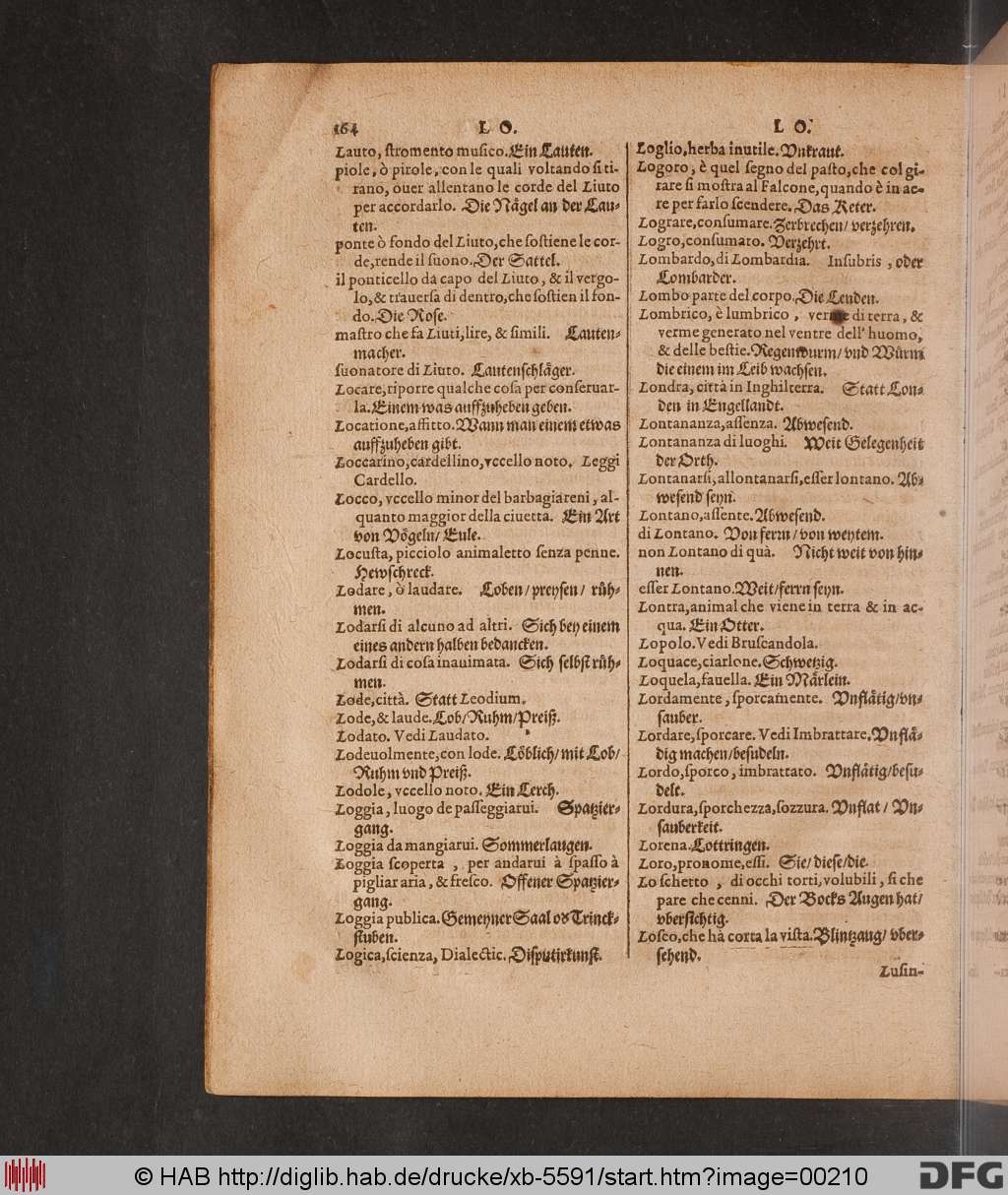 http://diglib.hab.de/drucke/xb-5591/00210.jpg