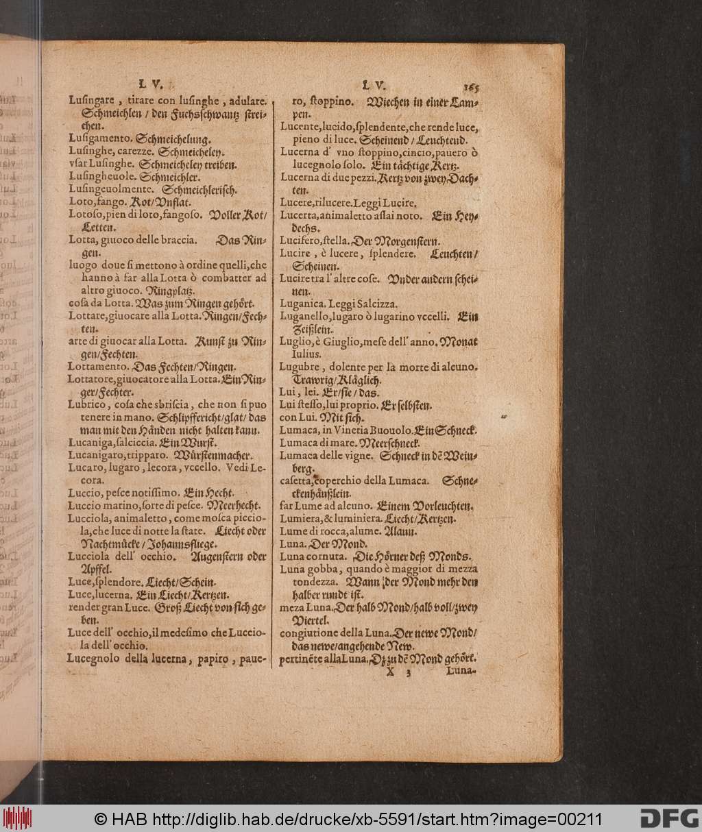 http://diglib.hab.de/drucke/xb-5591/00211.jpg