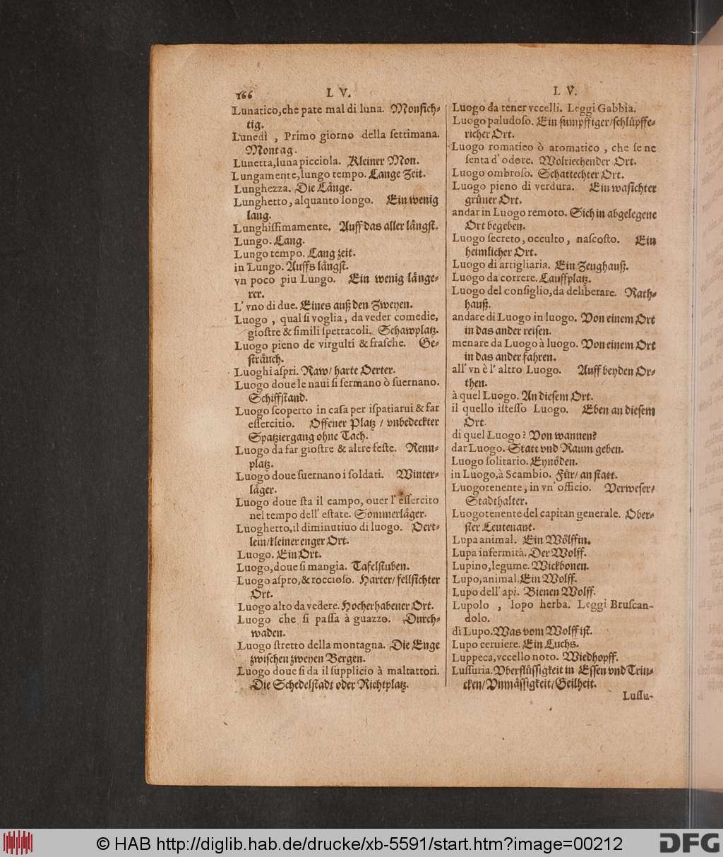 http://diglib.hab.de/drucke/xb-5591/00212.jpg