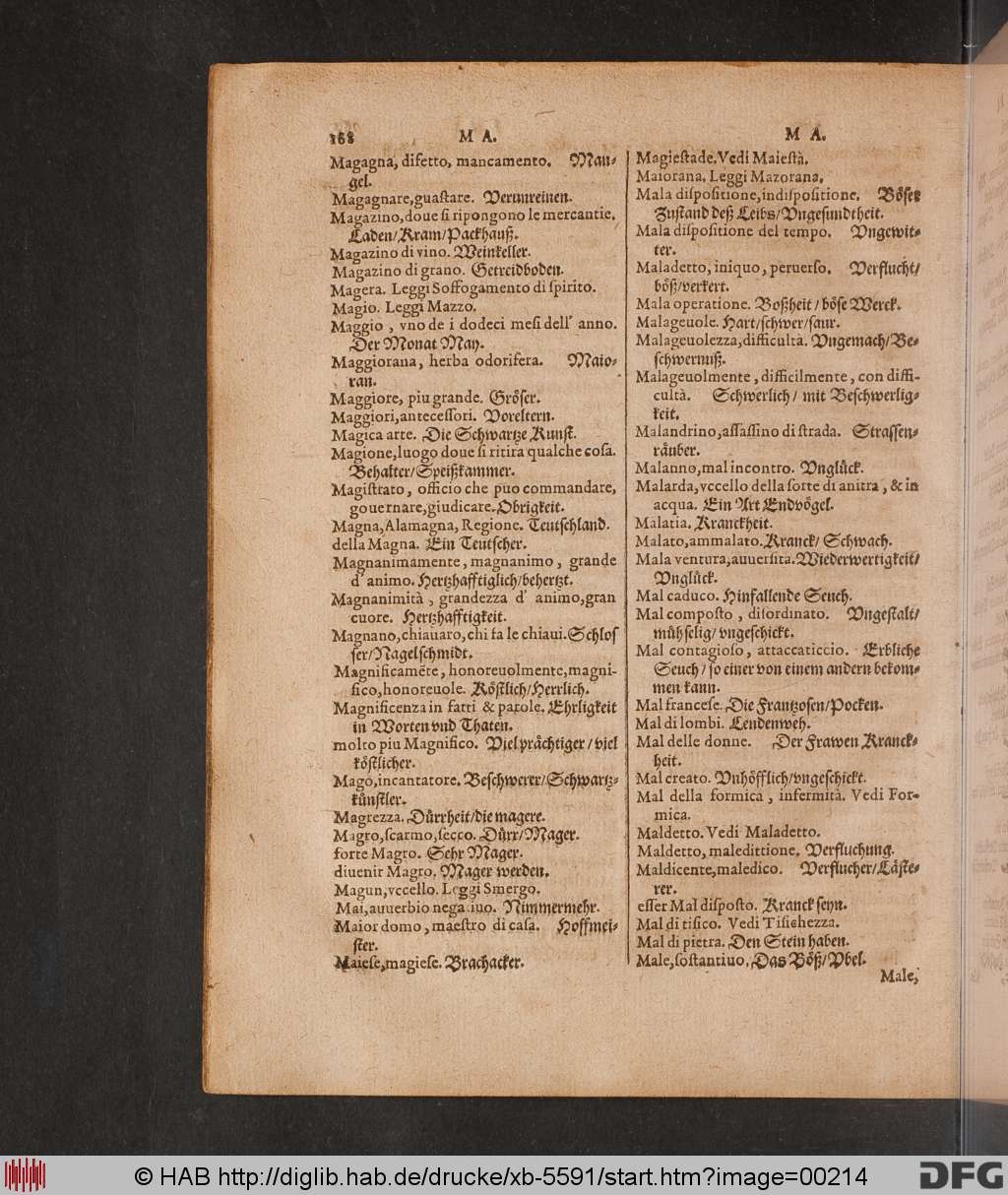 http://diglib.hab.de/drucke/xb-5591/00214.jpg