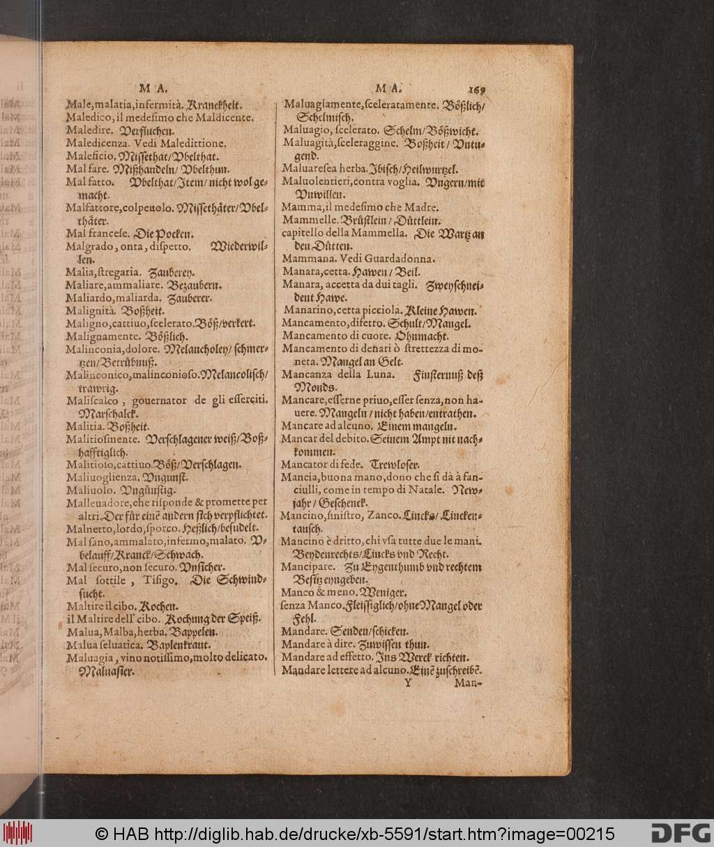 http://diglib.hab.de/drucke/xb-5591/00215.jpg