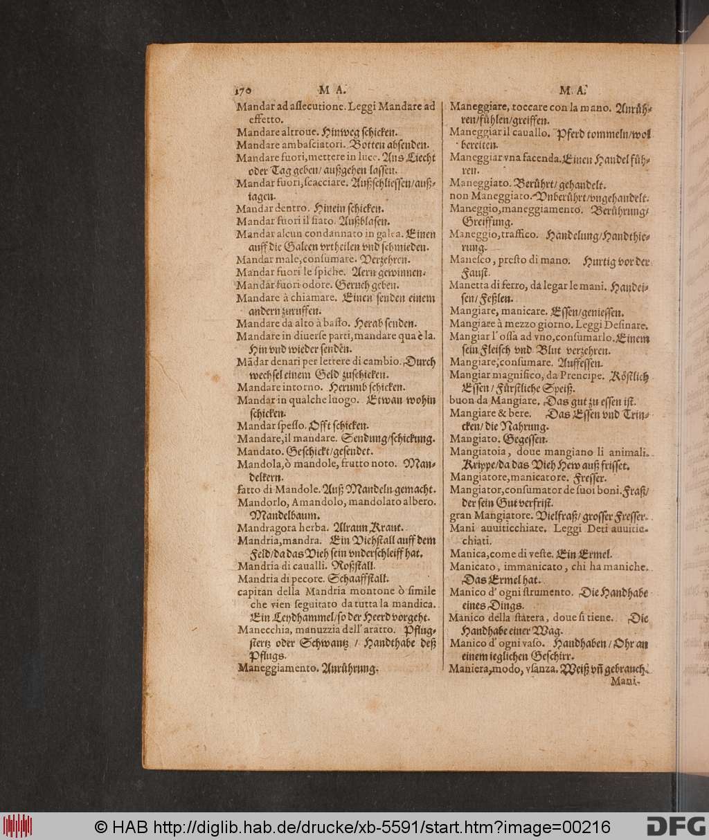 http://diglib.hab.de/drucke/xb-5591/00216.jpg