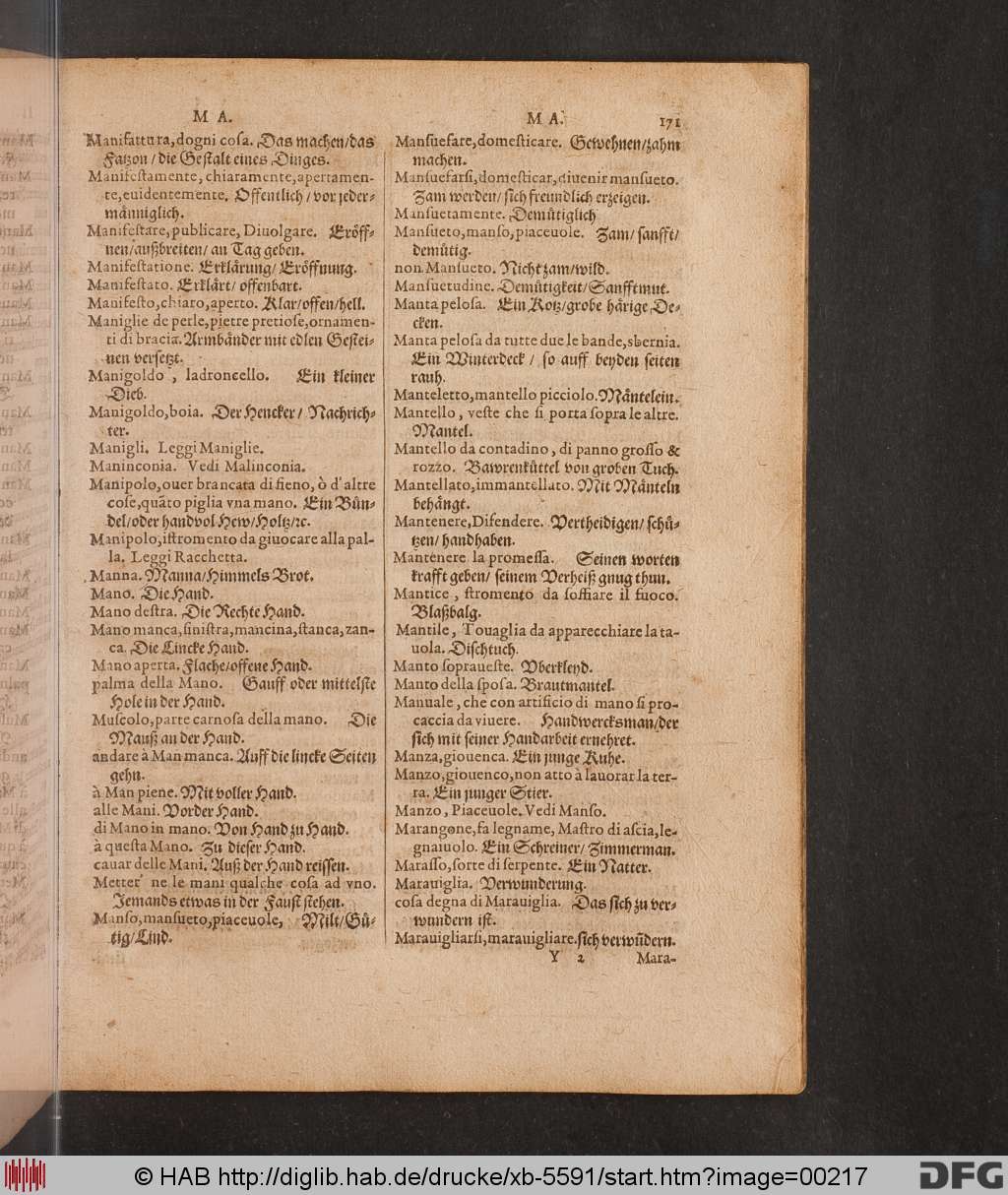 http://diglib.hab.de/drucke/xb-5591/00217.jpg