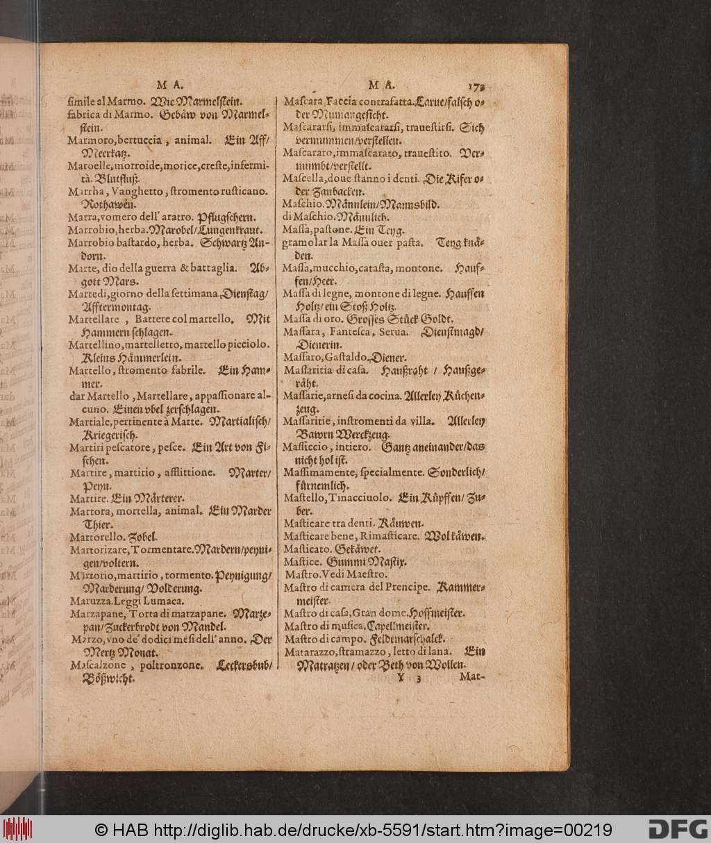 http://diglib.hab.de/drucke/xb-5591/00219.jpg