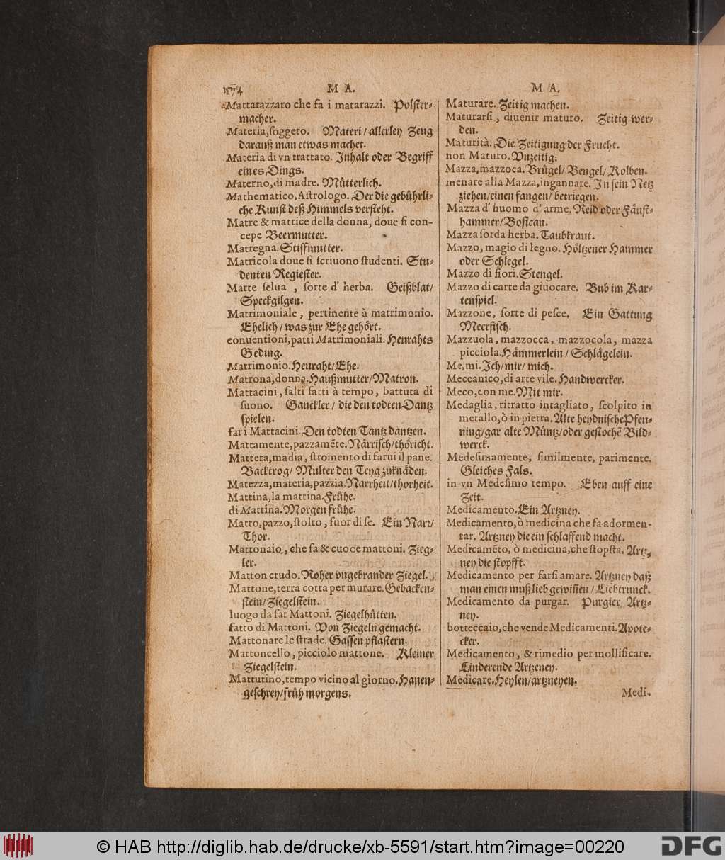 http://diglib.hab.de/drucke/xb-5591/00220.jpg