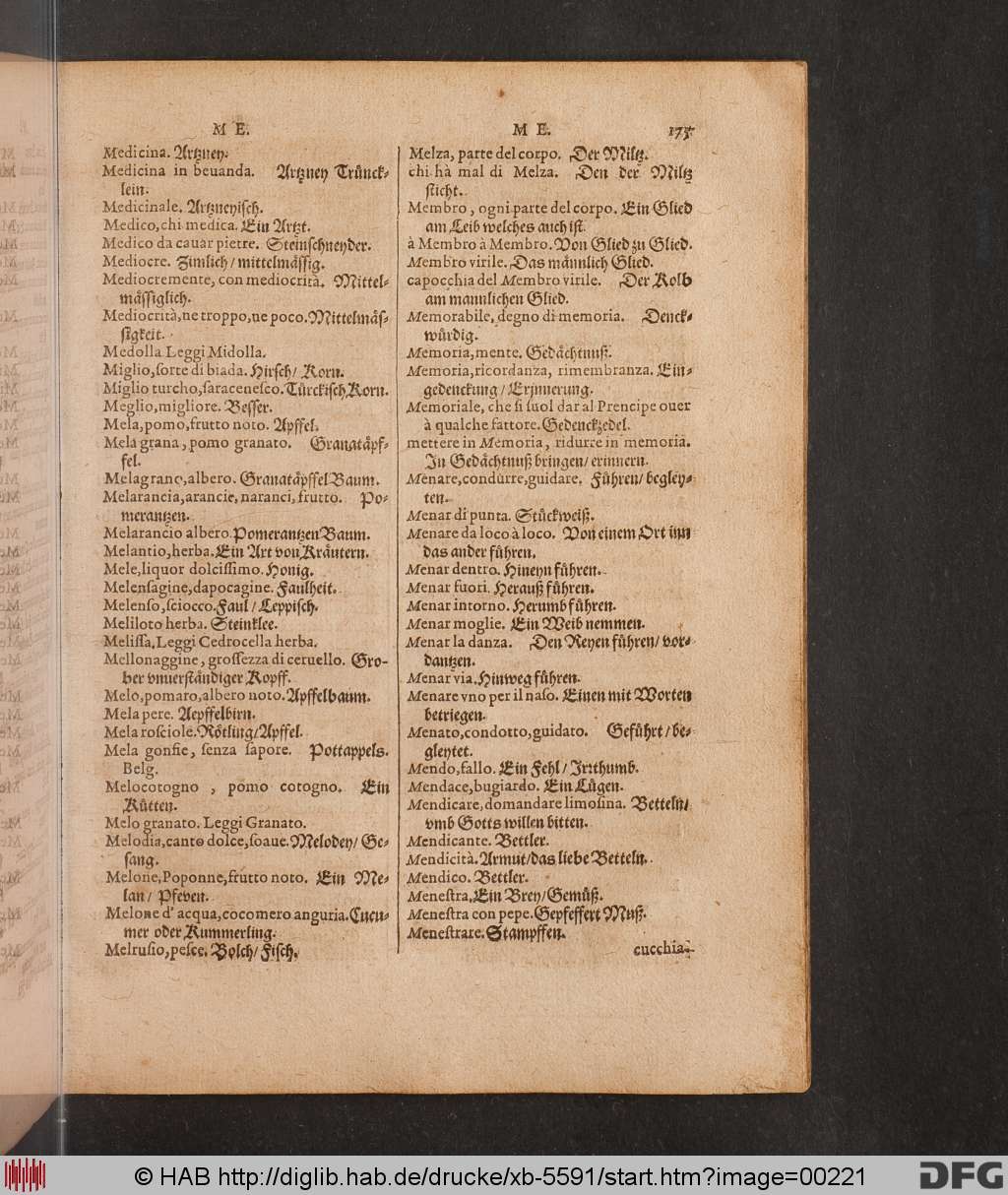 http://diglib.hab.de/drucke/xb-5591/00221.jpg