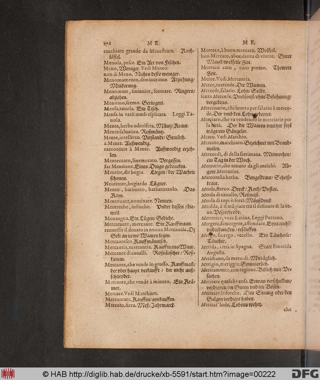 http://diglib.hab.de/drucke/xb-5591/00222.jpg