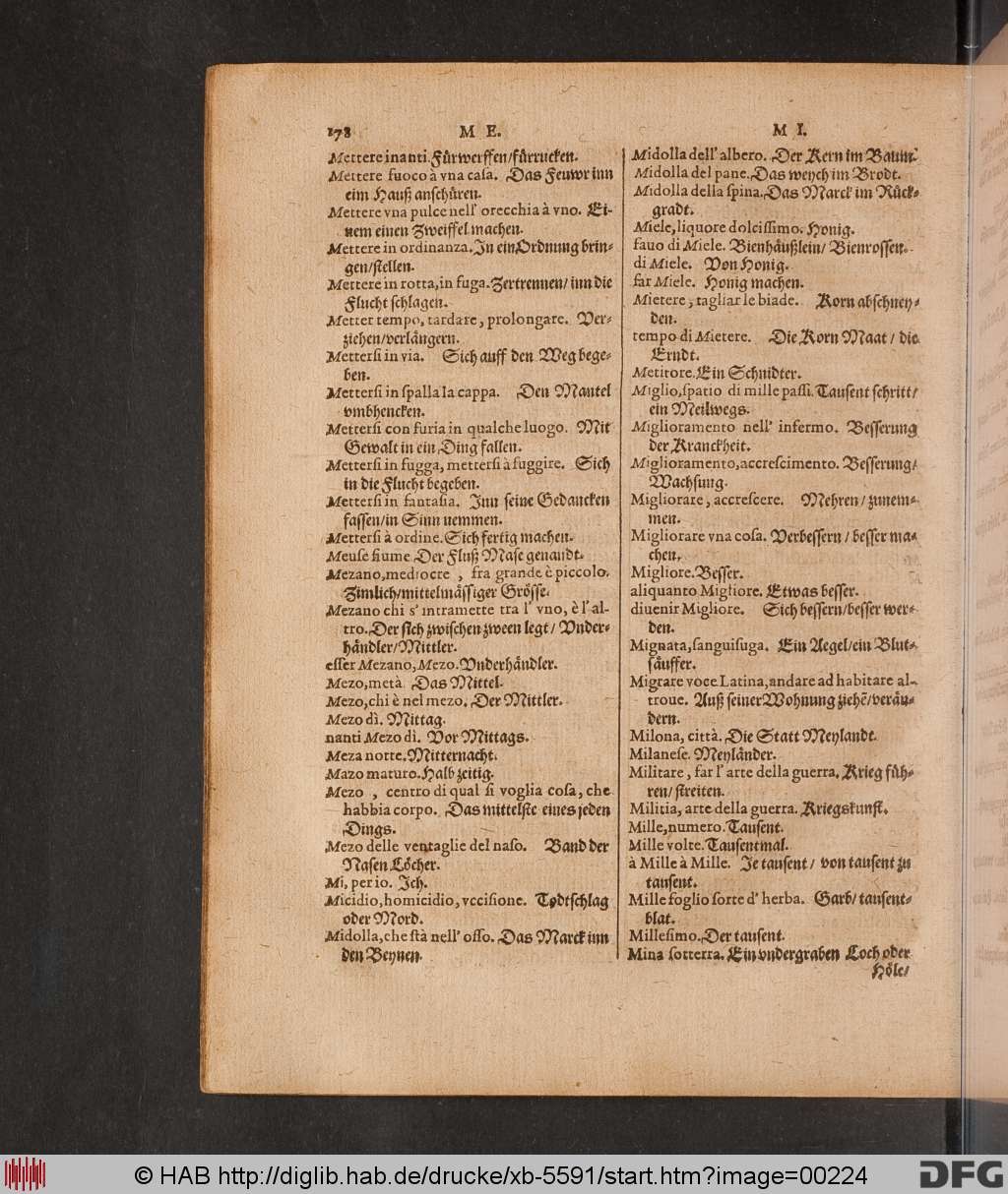 http://diglib.hab.de/drucke/xb-5591/00224.jpg
