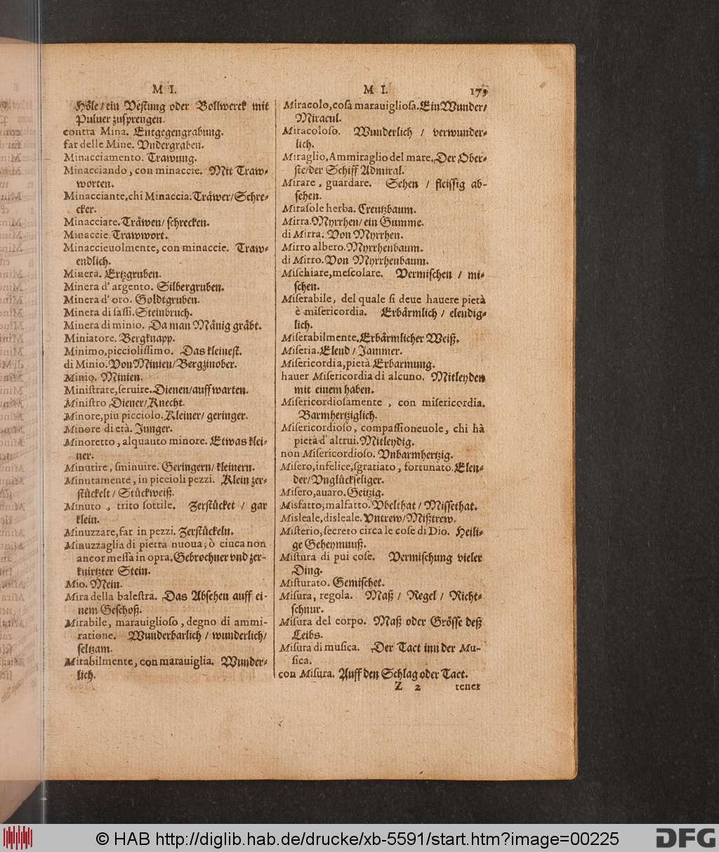 http://diglib.hab.de/drucke/xb-5591/00225.jpg