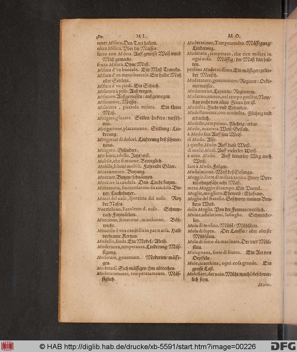 http://diglib.hab.de/drucke/xb-5591/00226.jpg