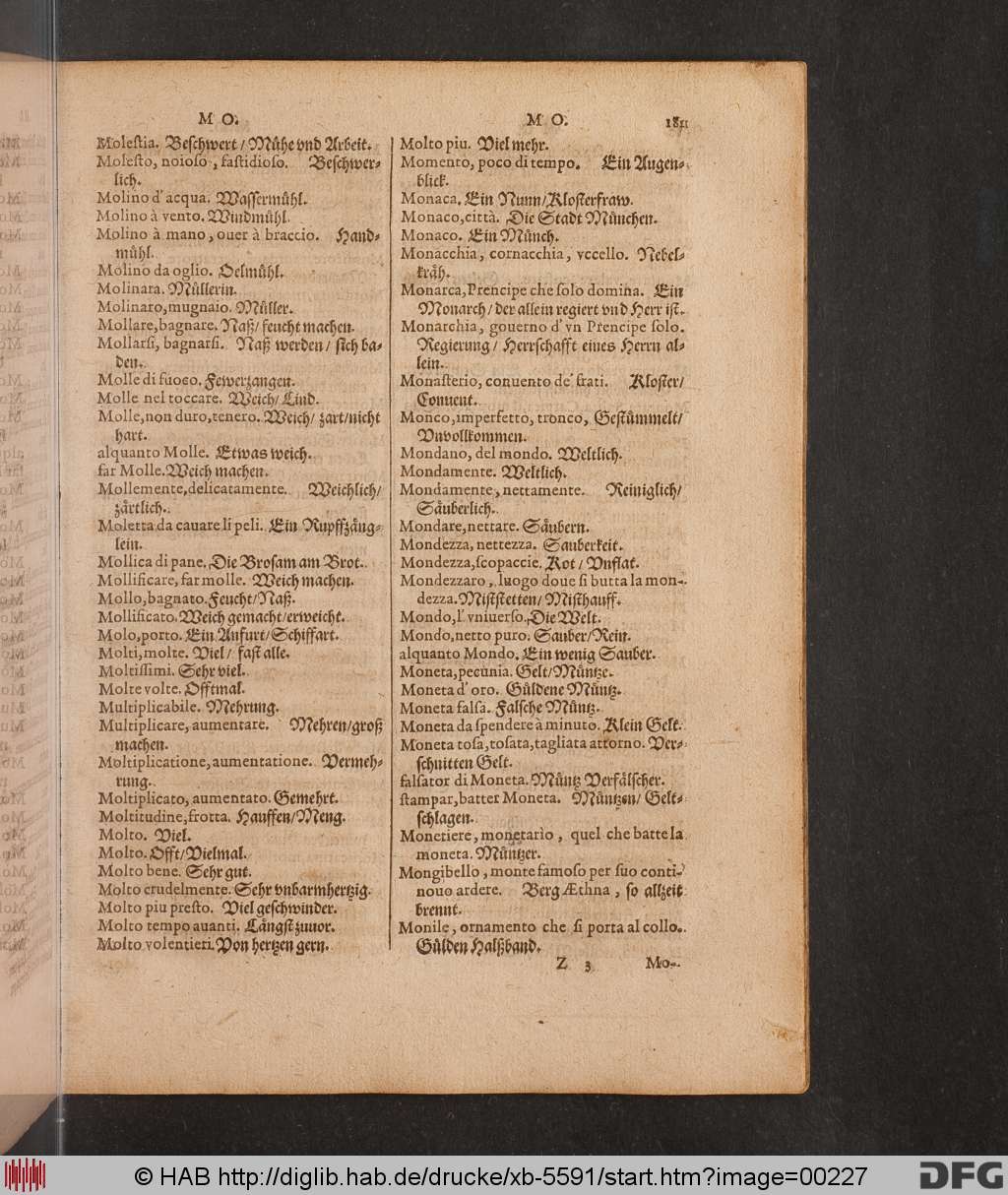 http://diglib.hab.de/drucke/xb-5591/00227.jpg
