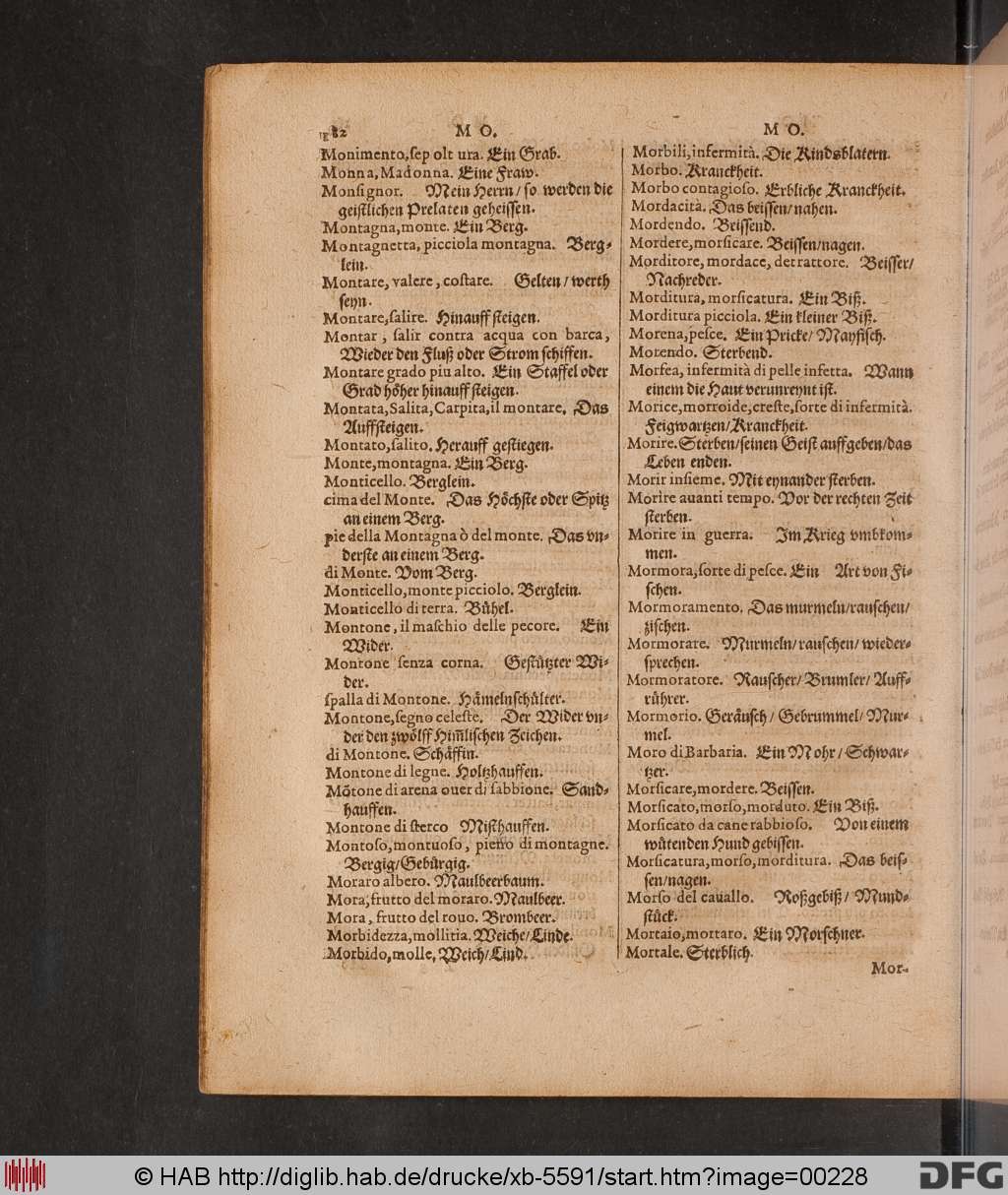 http://diglib.hab.de/drucke/xb-5591/00228.jpg
