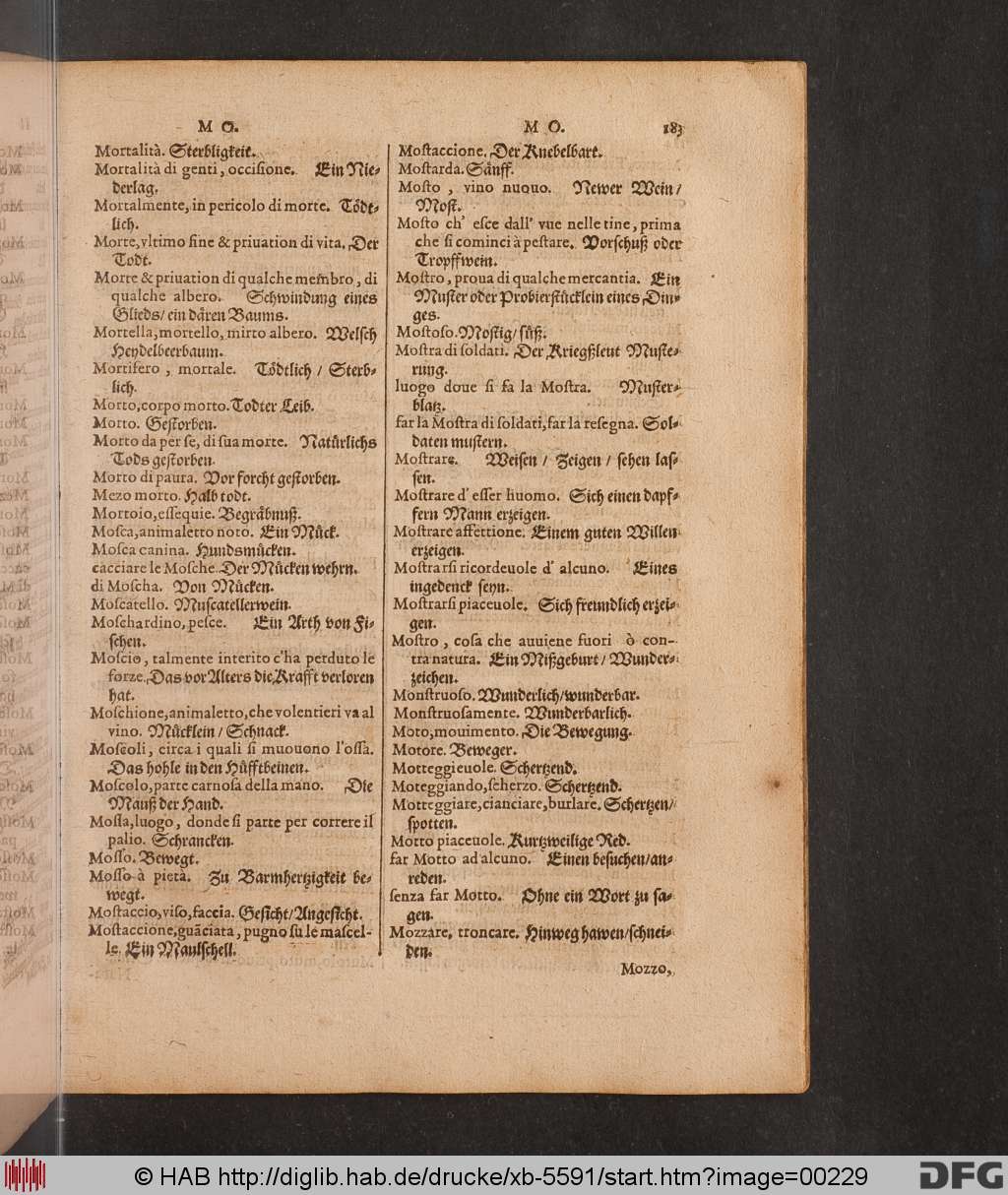 http://diglib.hab.de/drucke/xb-5591/00229.jpg