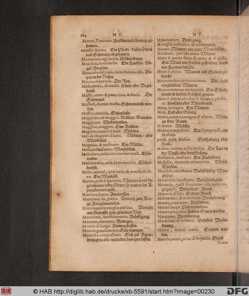 http://diglib.hab.de/drucke/xb-5591/00230.jpg