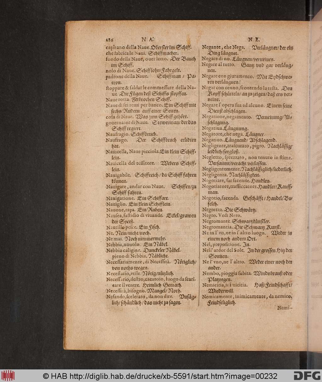 http://diglib.hab.de/drucke/xb-5591/00232.jpg