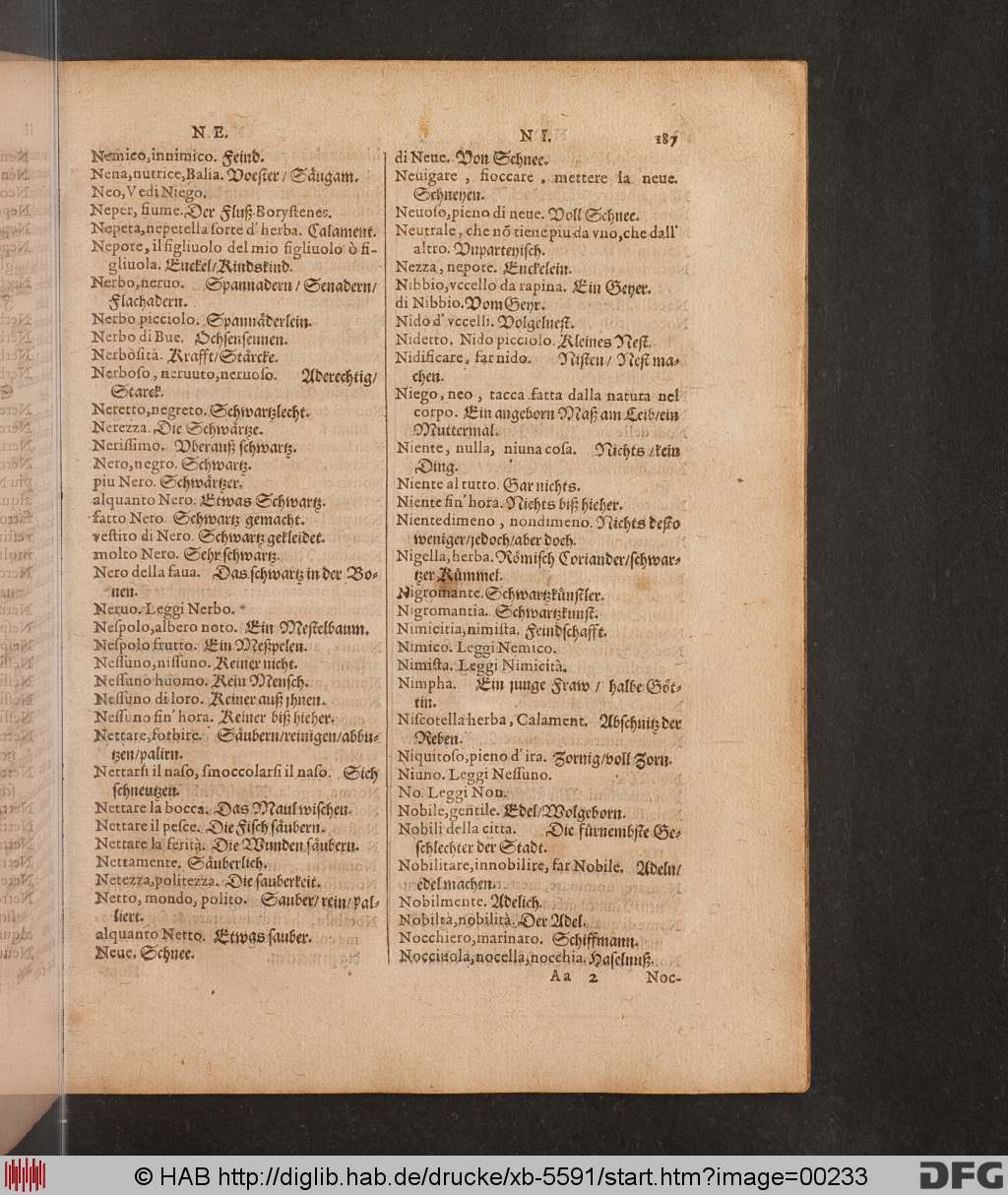 http://diglib.hab.de/drucke/xb-5591/00233.jpg