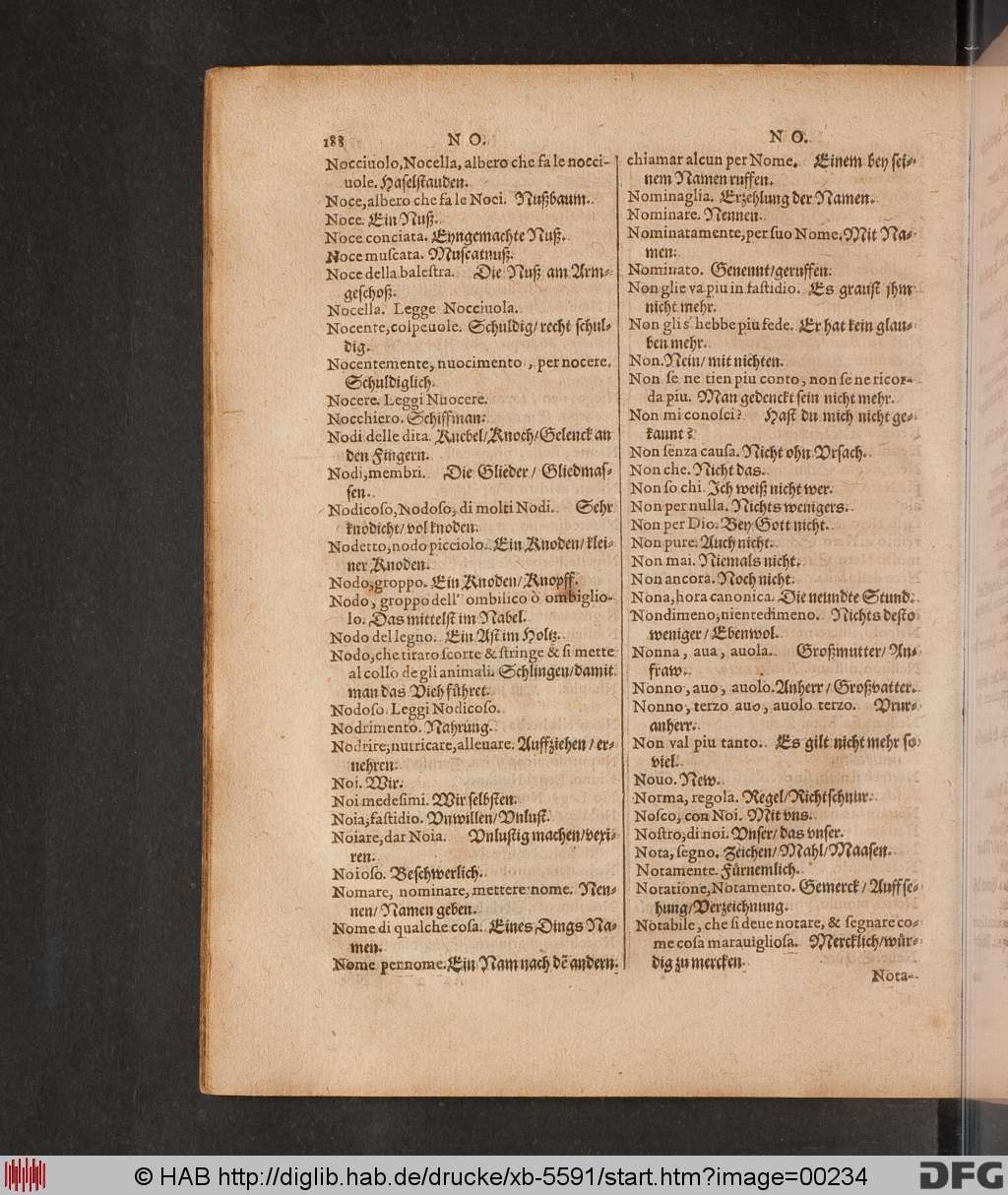 http://diglib.hab.de/drucke/xb-5591/00234.jpg