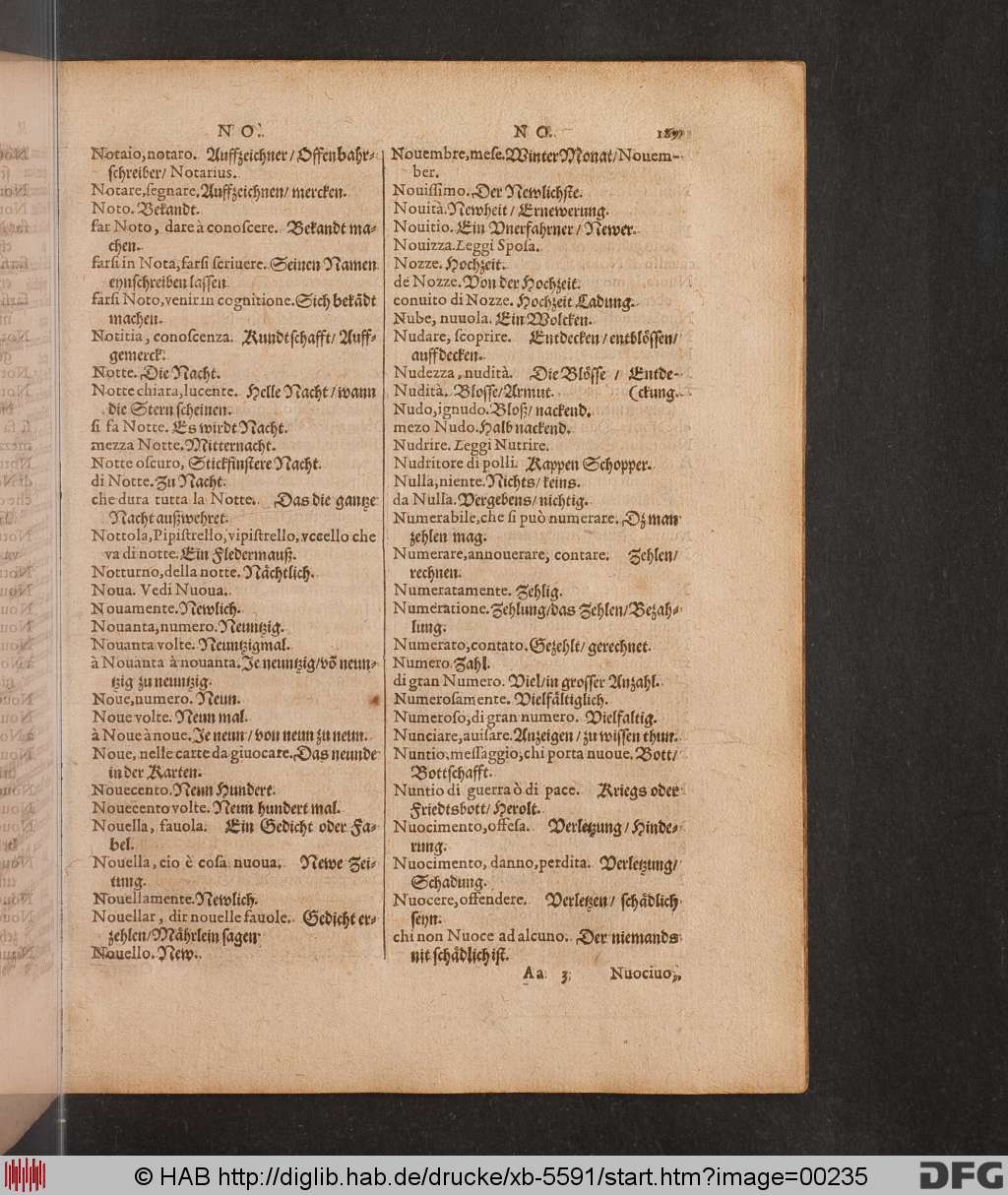 http://diglib.hab.de/drucke/xb-5591/00235.jpg