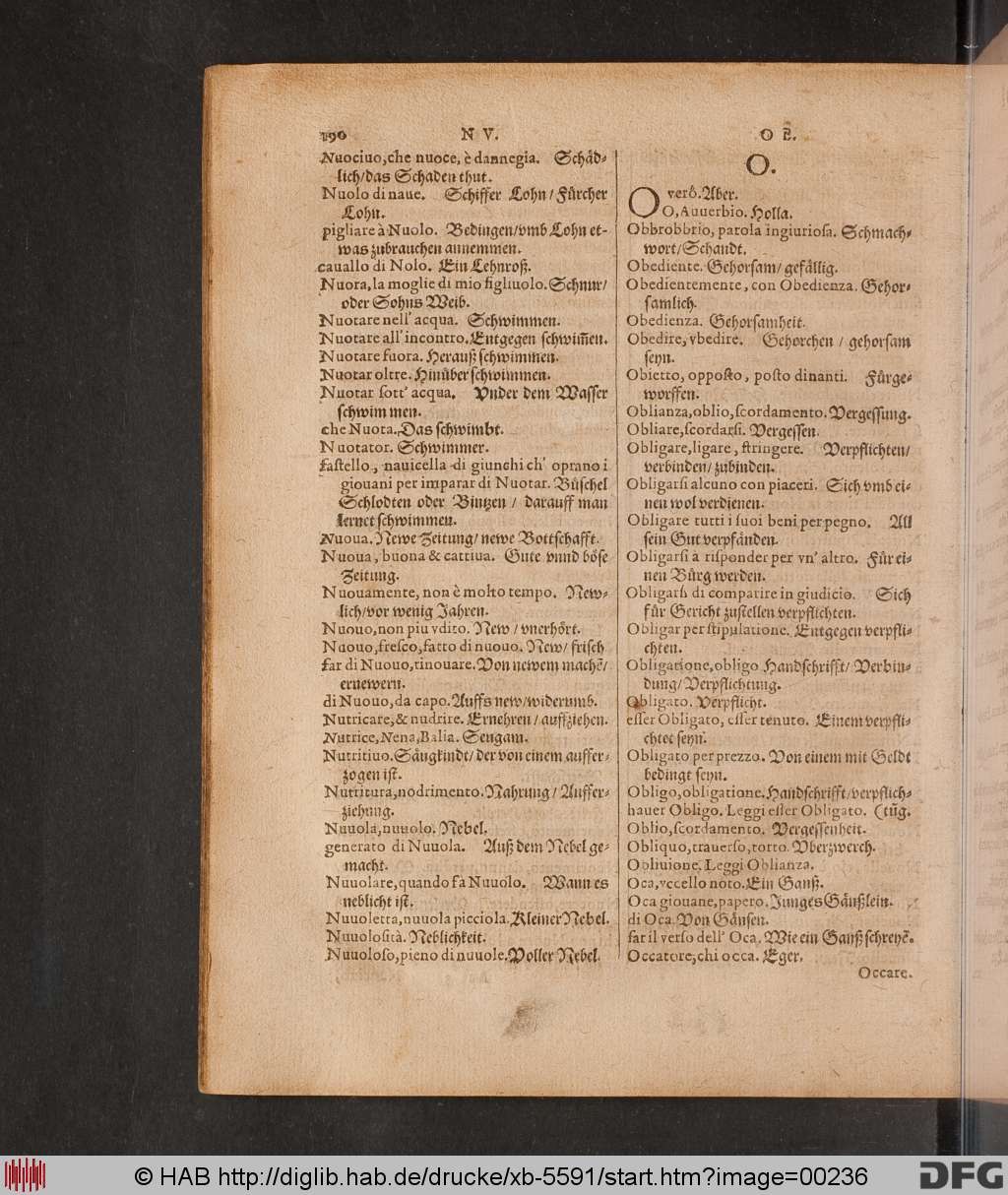 http://diglib.hab.de/drucke/xb-5591/00236.jpg