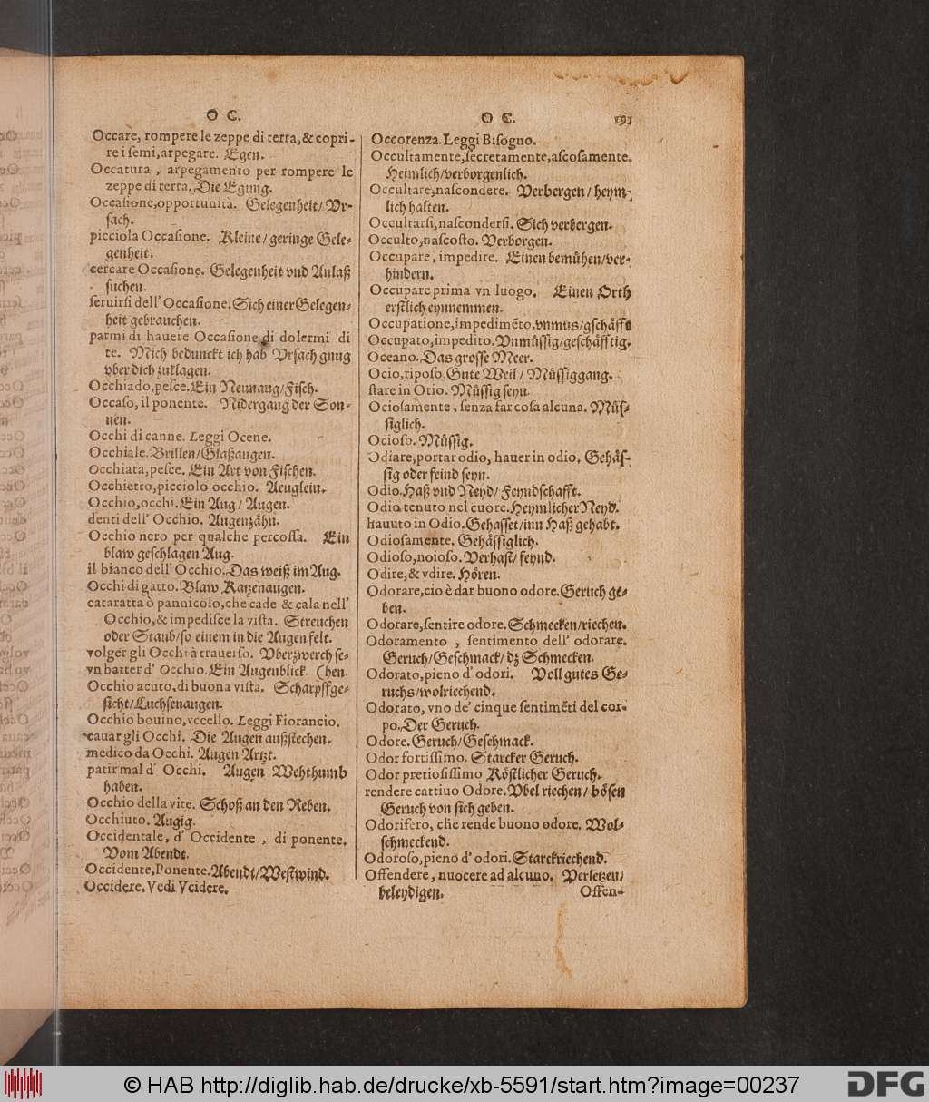 http://diglib.hab.de/drucke/xb-5591/00237.jpg