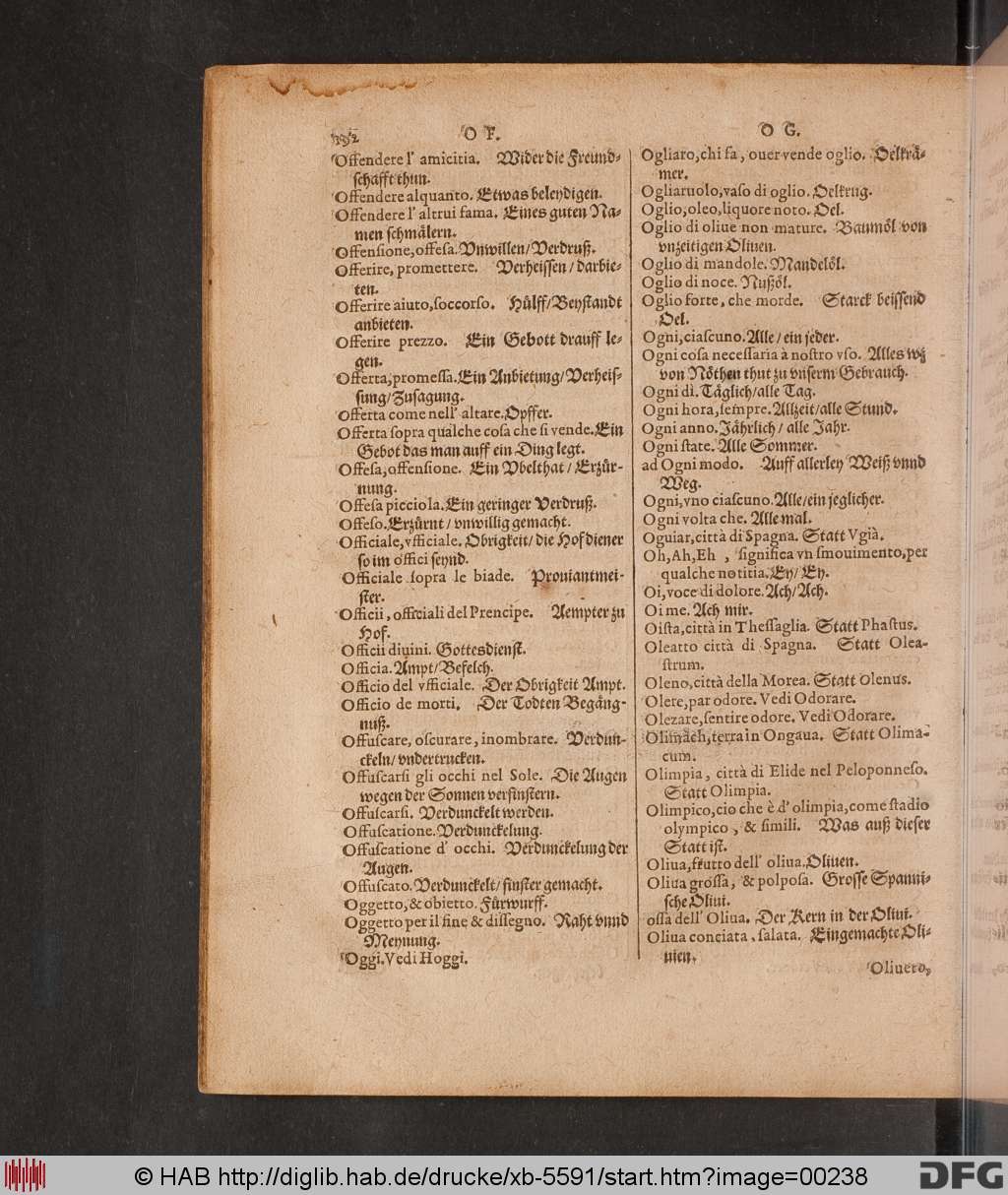 http://diglib.hab.de/drucke/xb-5591/00238.jpg