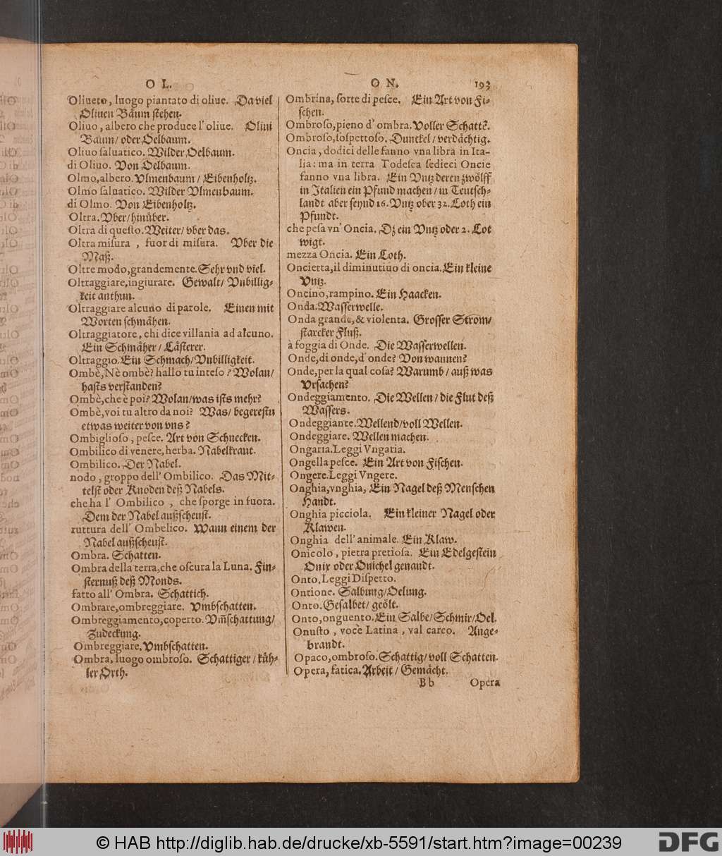 http://diglib.hab.de/drucke/xb-5591/00239.jpg