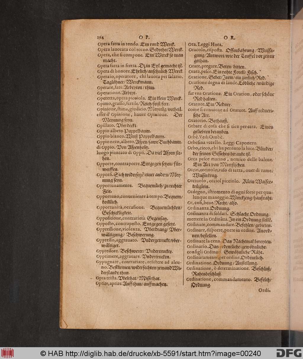 http://diglib.hab.de/drucke/xb-5591/00240.jpg