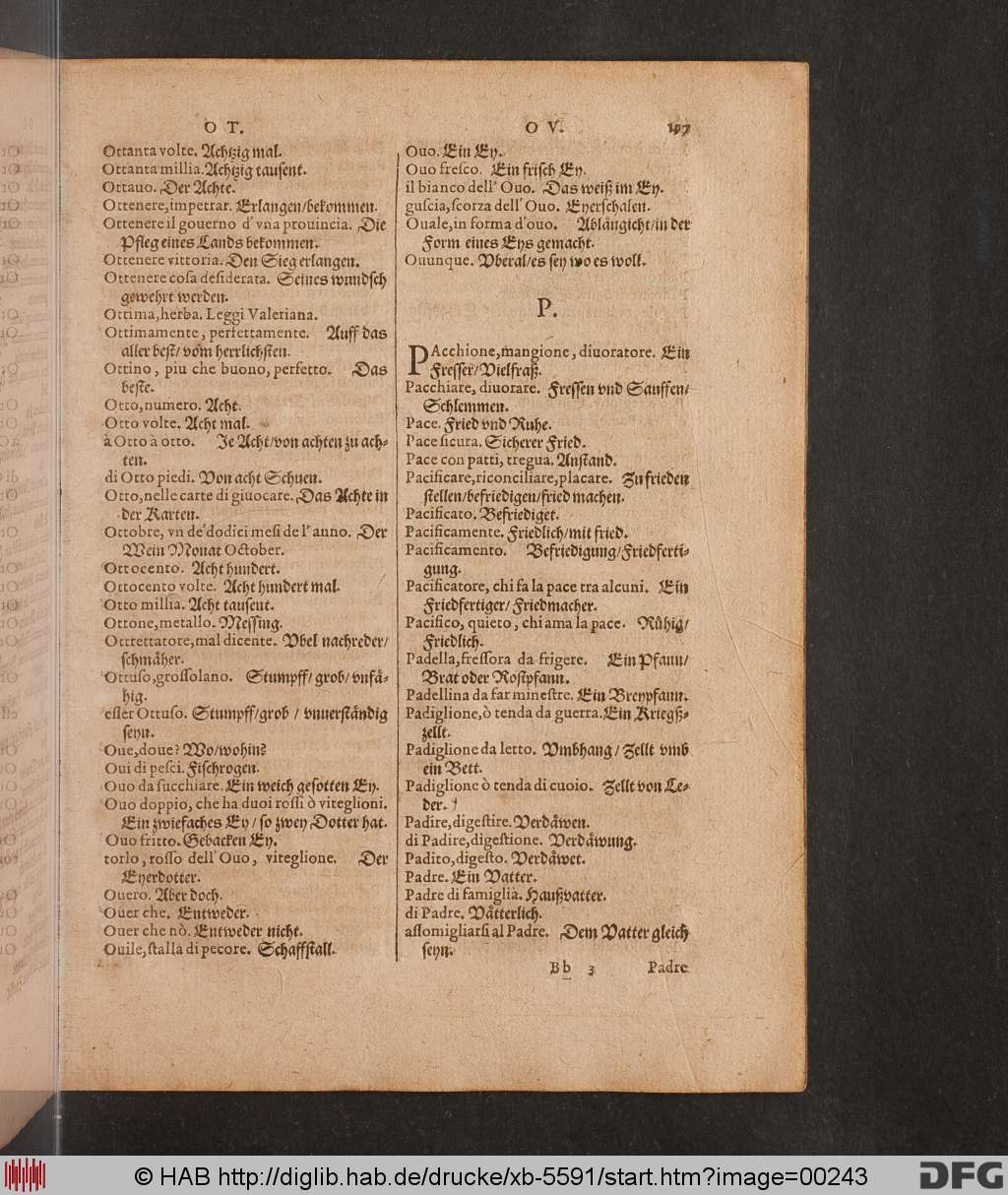 http://diglib.hab.de/drucke/xb-5591/00243.jpg