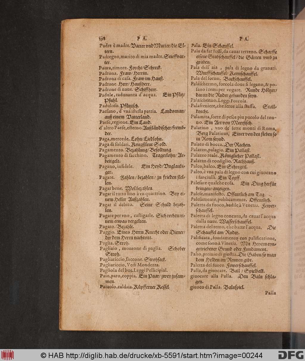 http://diglib.hab.de/drucke/xb-5591/00244.jpg