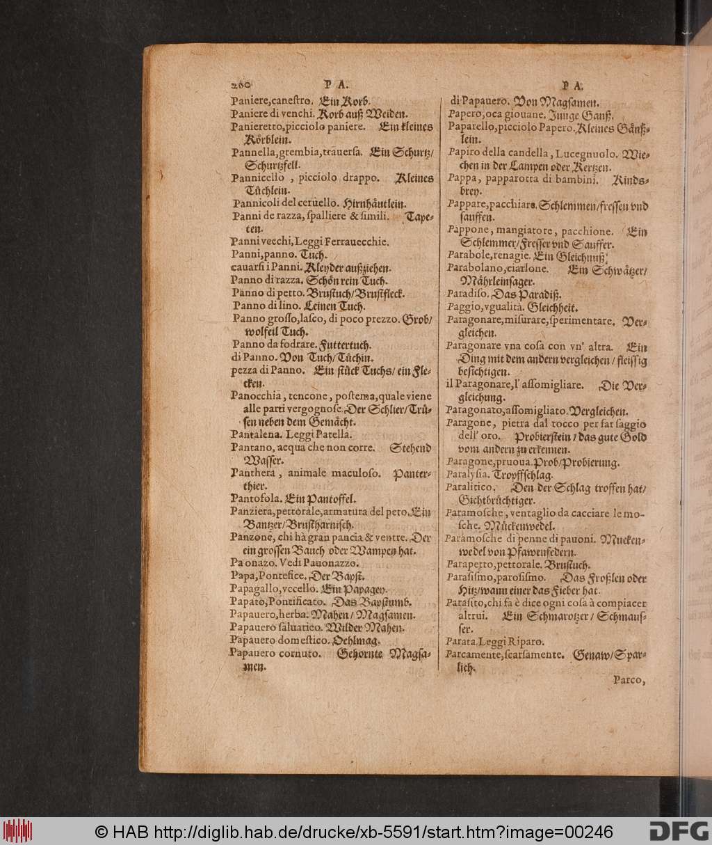 http://diglib.hab.de/drucke/xb-5591/00246.jpg