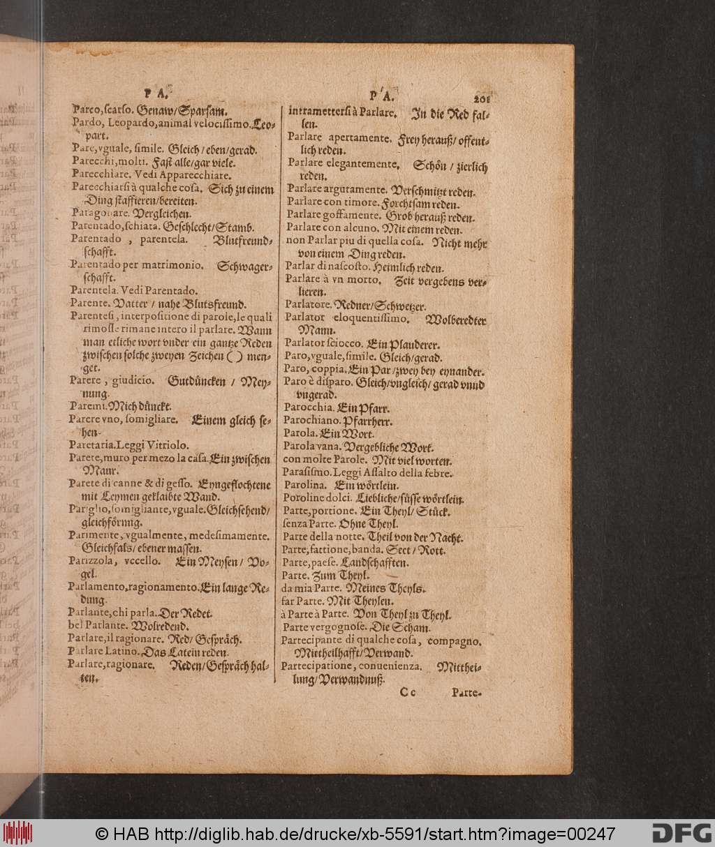 http://diglib.hab.de/drucke/xb-5591/00247.jpg