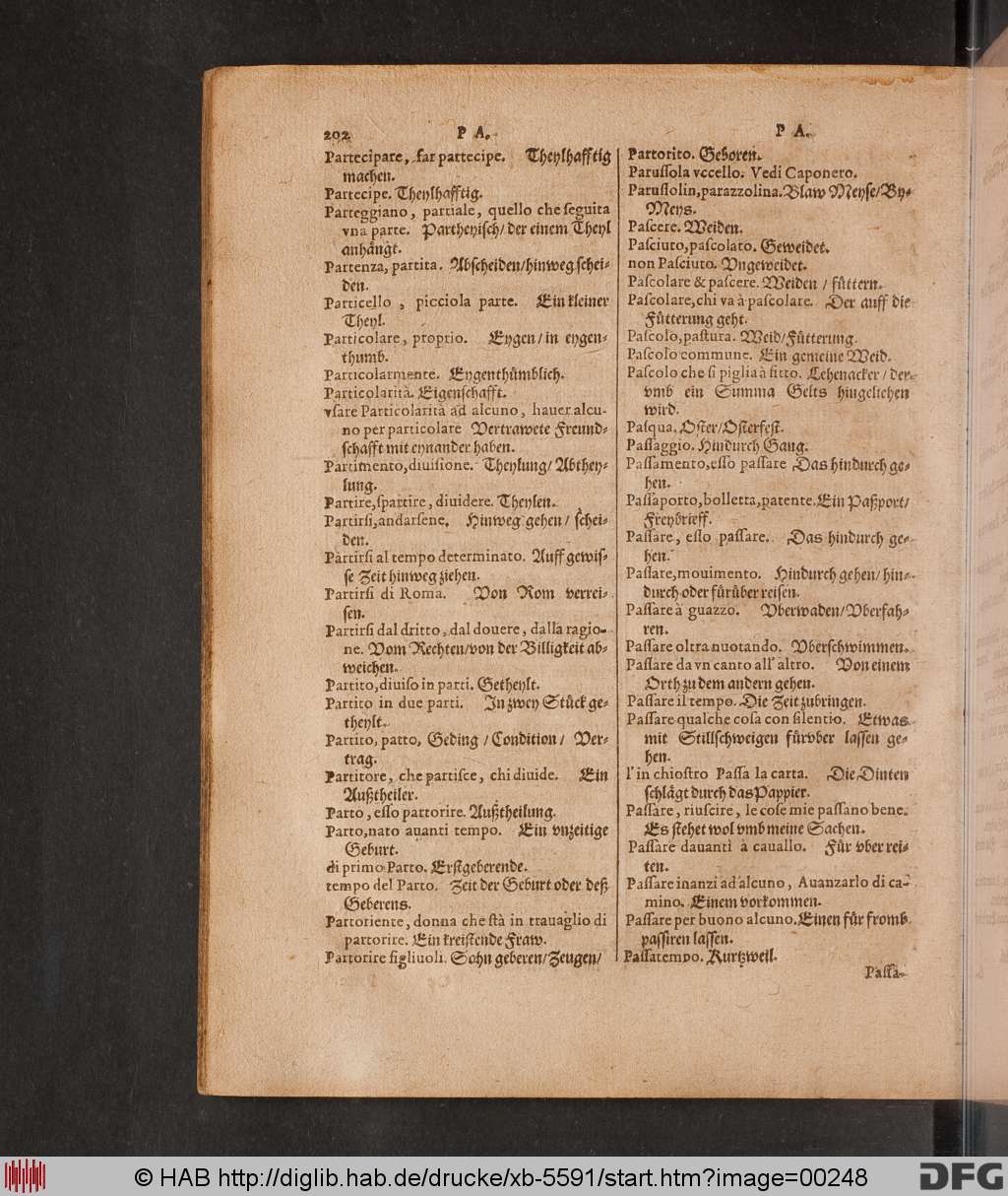 http://diglib.hab.de/drucke/xb-5591/00248.jpg