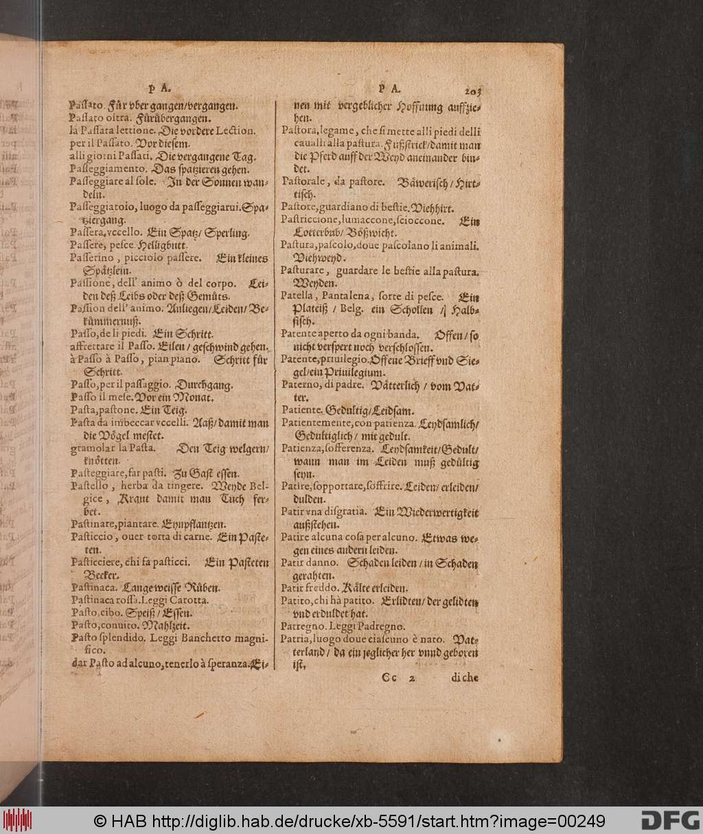 http://diglib.hab.de/drucke/xb-5591/00249.jpg
