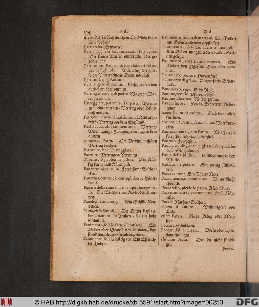http://diglib.hab.de/drucke/xb-5591/00250.jpg