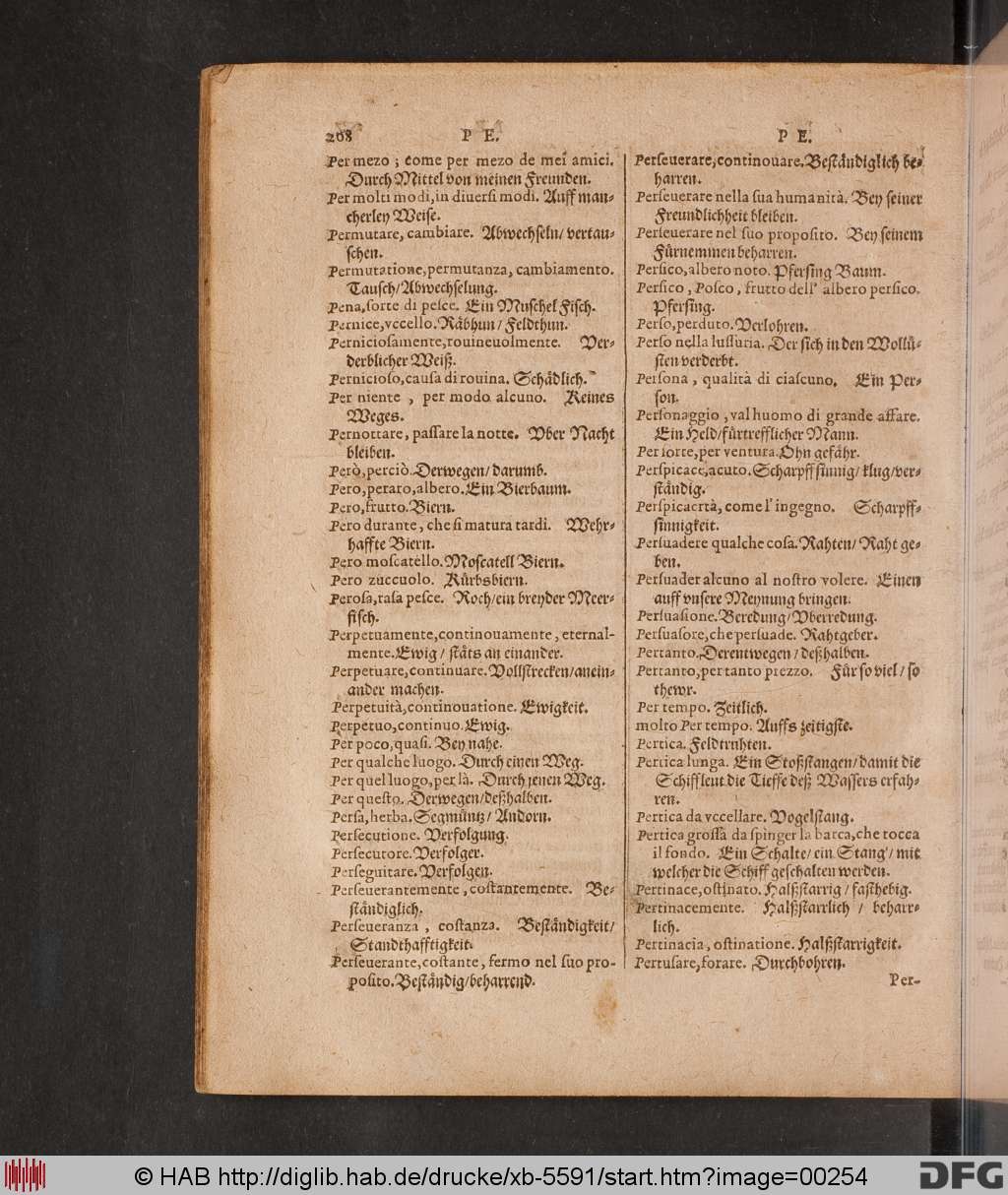 http://diglib.hab.de/drucke/xb-5591/00254.jpg