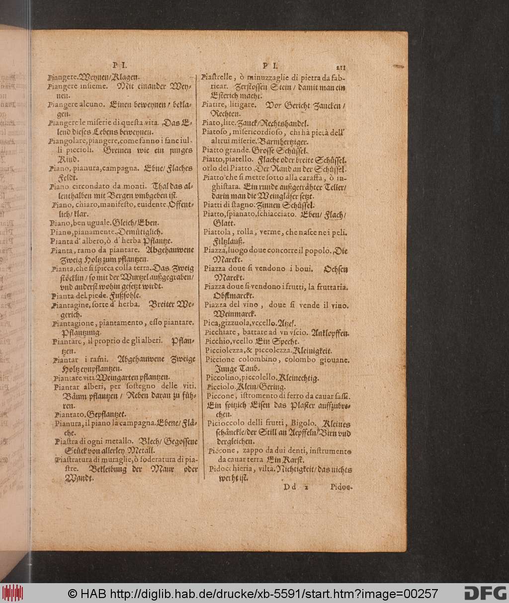 http://diglib.hab.de/drucke/xb-5591/00257.jpg