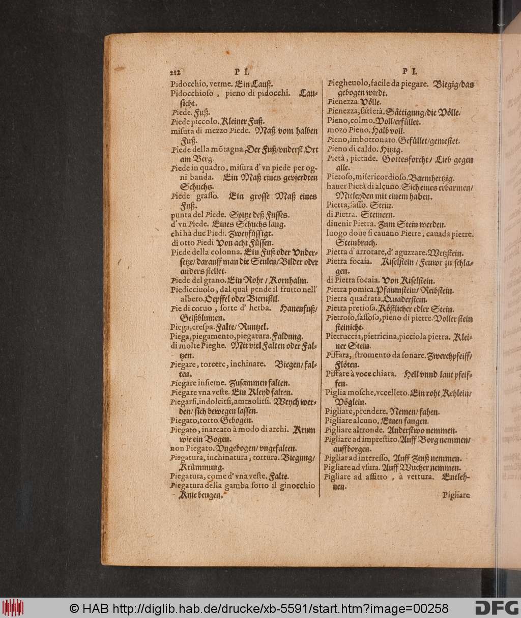 http://diglib.hab.de/drucke/xb-5591/00258.jpg