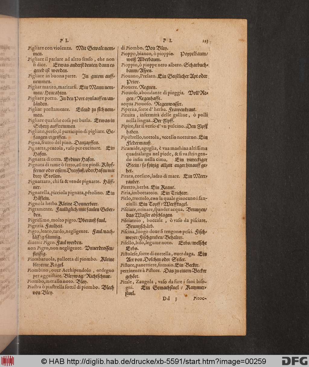 http://diglib.hab.de/drucke/xb-5591/00259.jpg