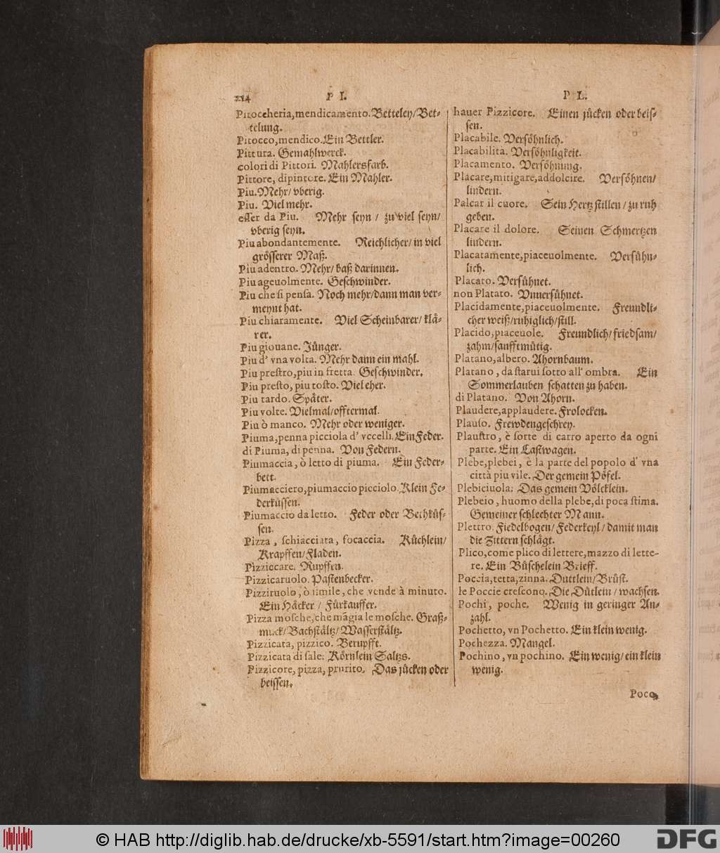 http://diglib.hab.de/drucke/xb-5591/00260.jpg