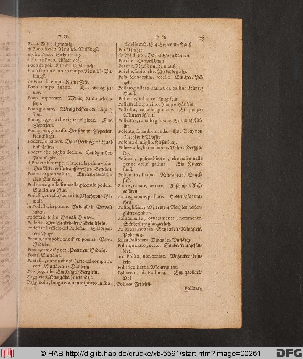 http://diglib.hab.de/drucke/xb-5591/00261.jpg
