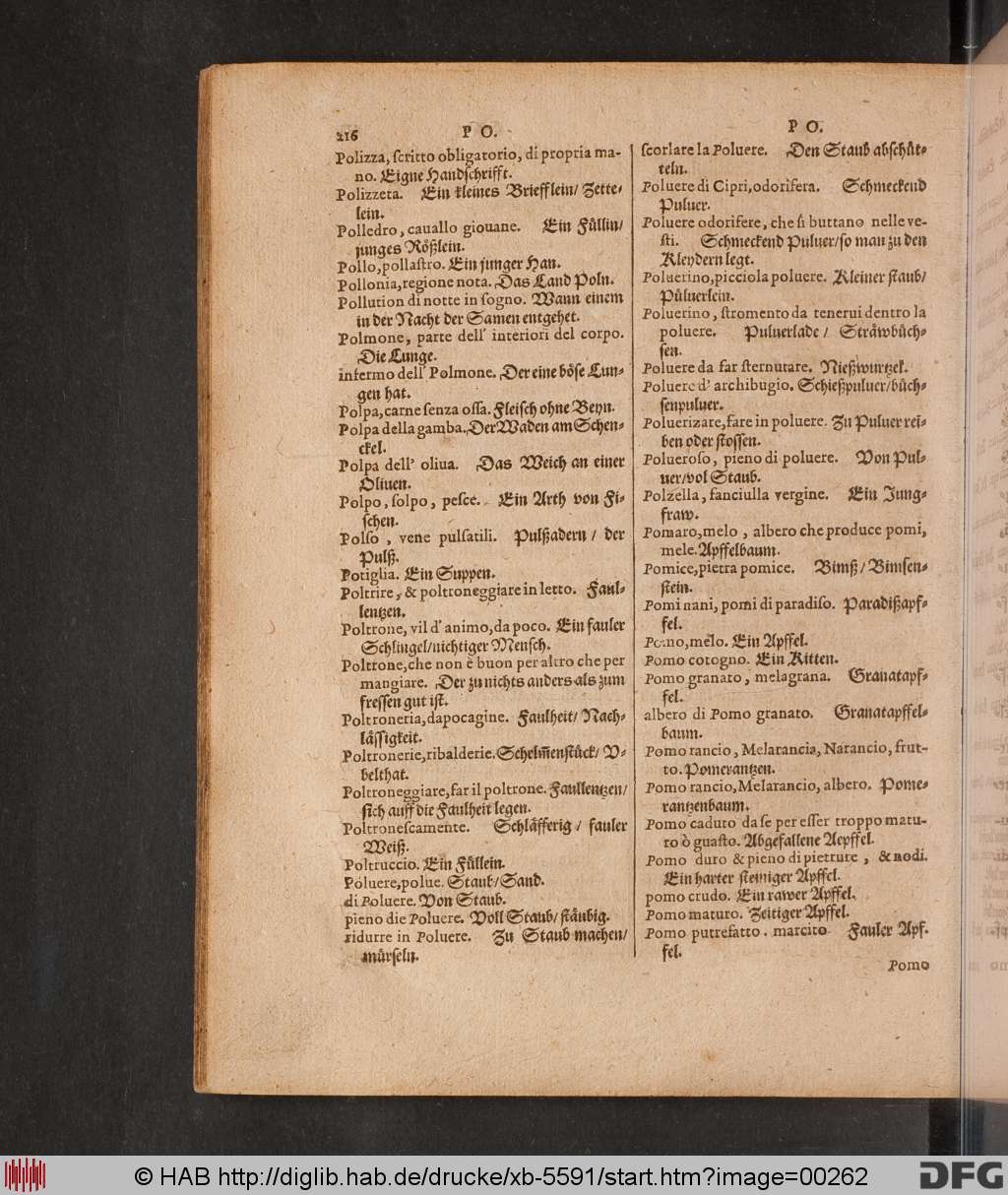 http://diglib.hab.de/drucke/xb-5591/00262.jpg