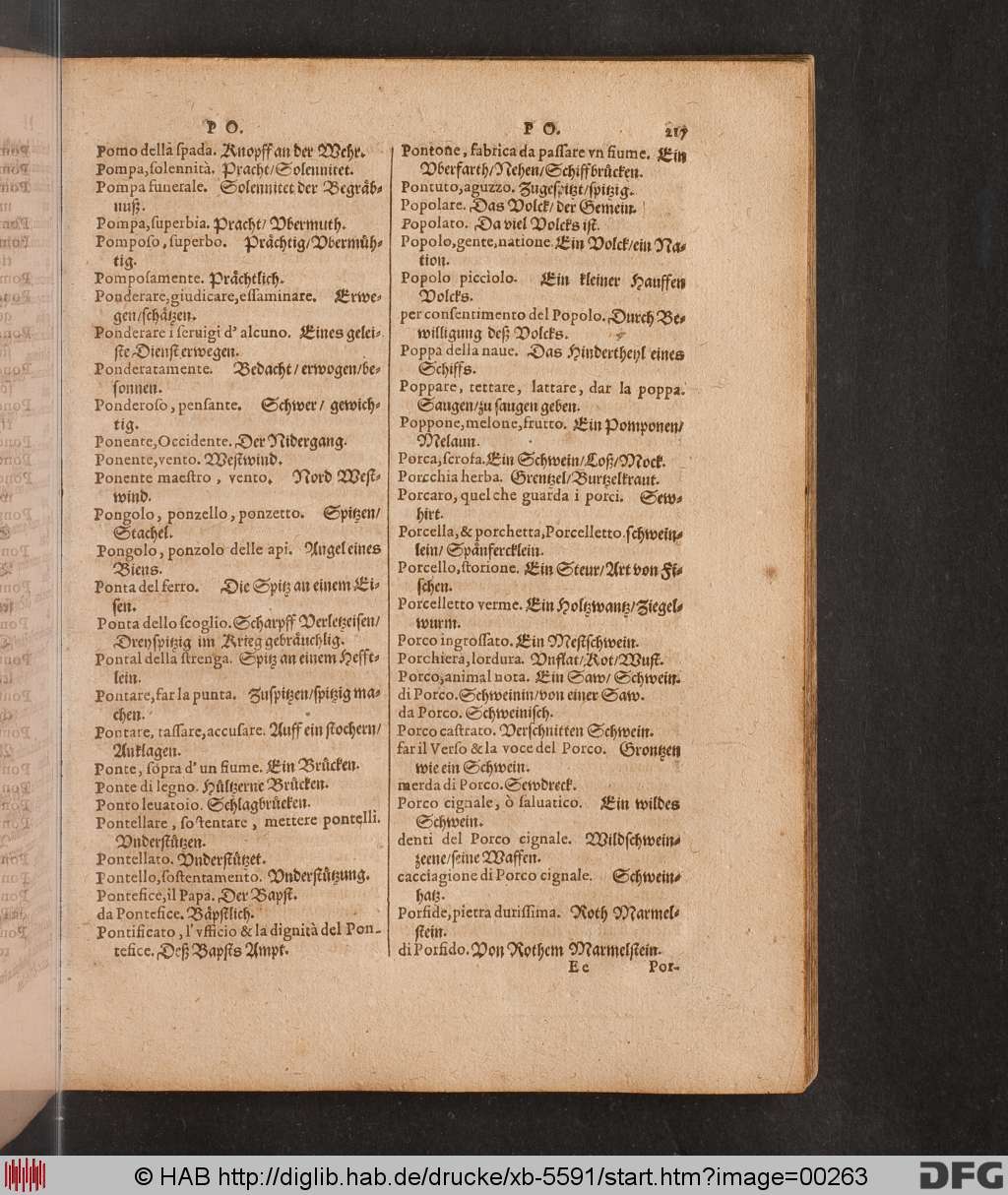 http://diglib.hab.de/drucke/xb-5591/00263.jpg