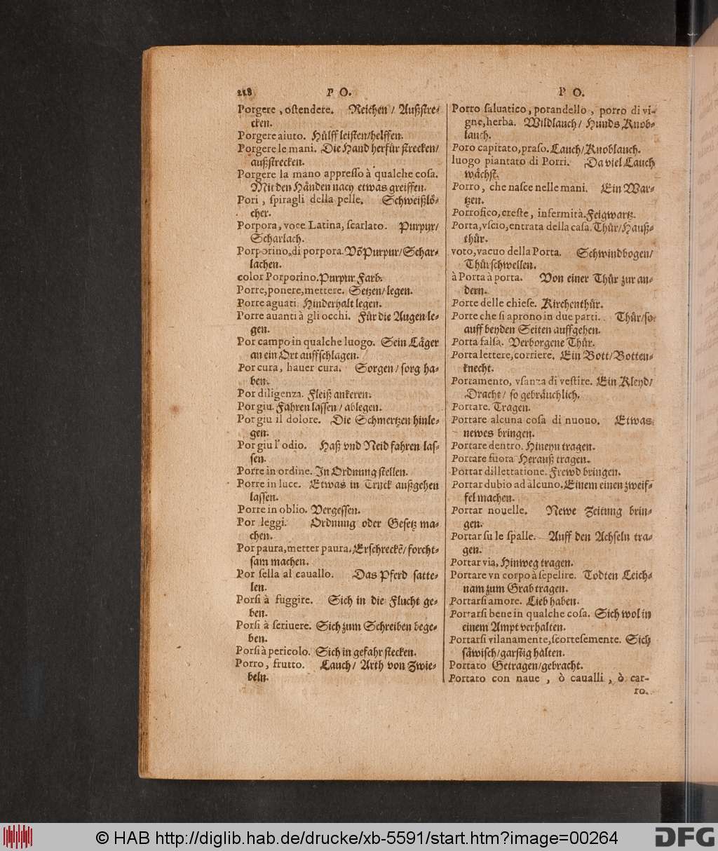http://diglib.hab.de/drucke/xb-5591/00264.jpg