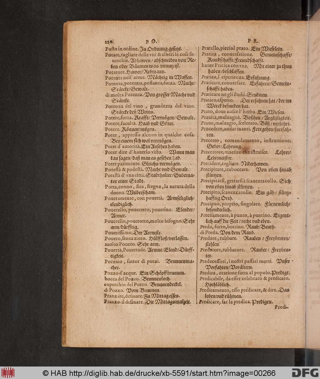 http://diglib.hab.de/drucke/xb-5591/00266.jpg